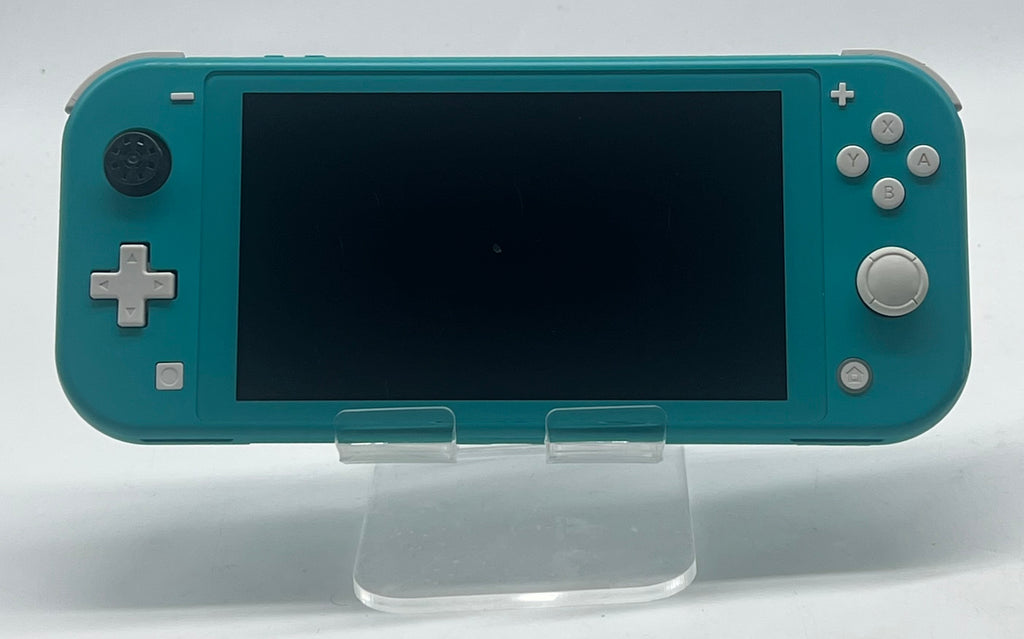 Nintendo Switch Lite (HDH-001) Turquoise - Used