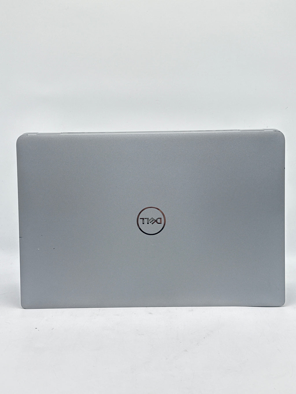 Dell Latitude 5440 i5-1335U 16GB RAM 256GB SSD - Used
