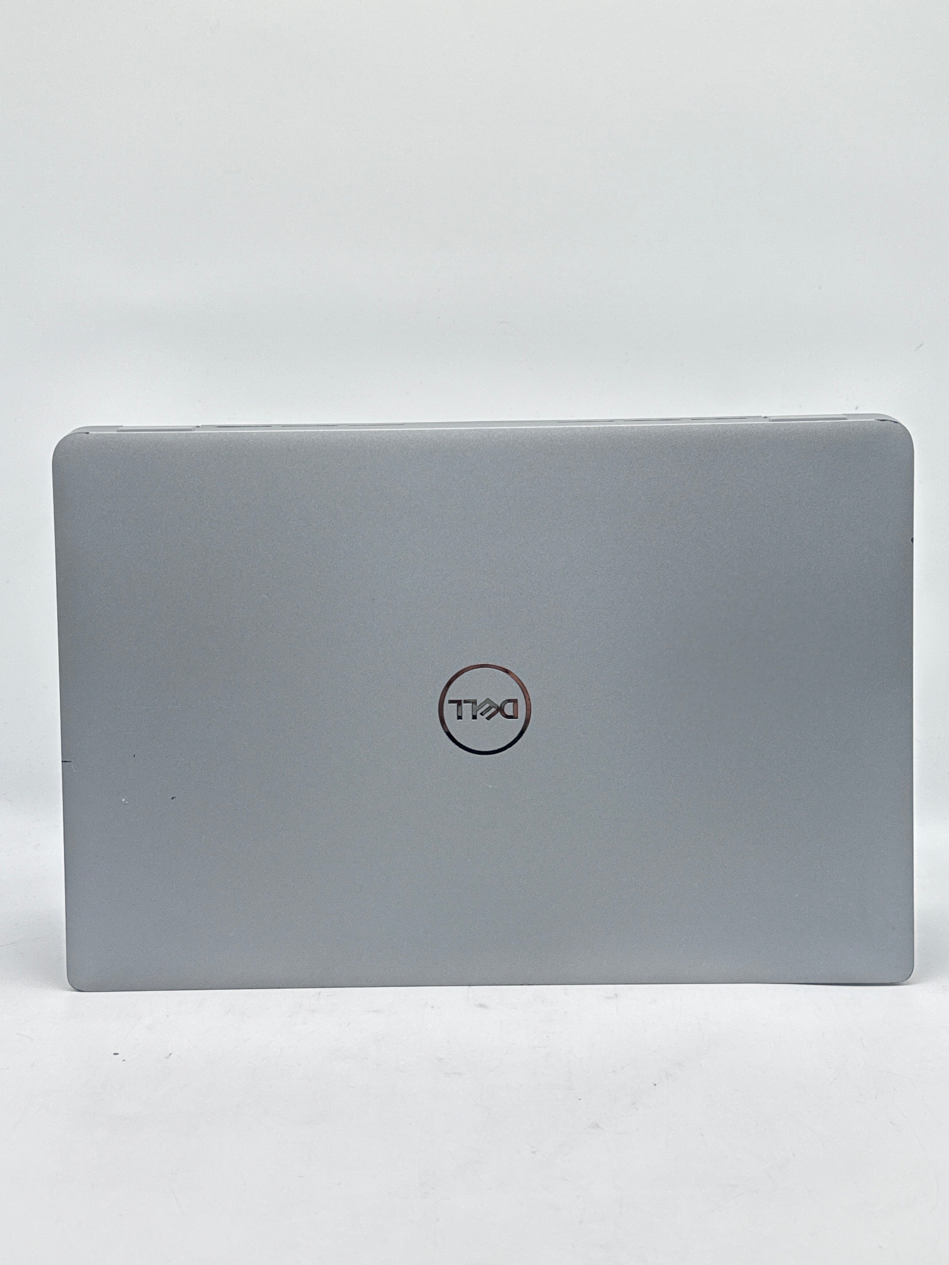 Dell Latitude 5440 i5-1335U 16GB RAM 256GB SSD - Used