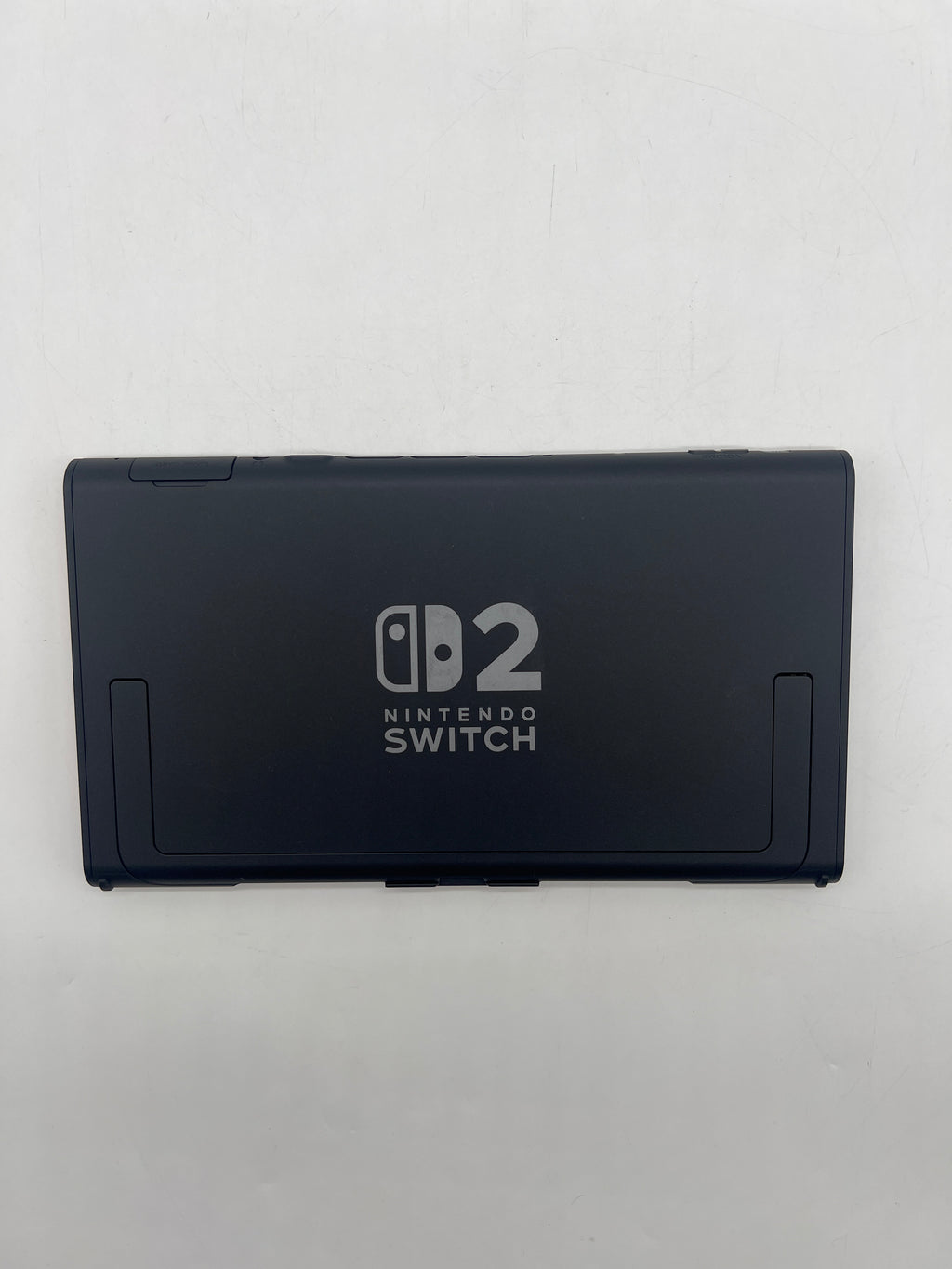Nintendo Switch 2 OLED Black Handheld Console 256GB