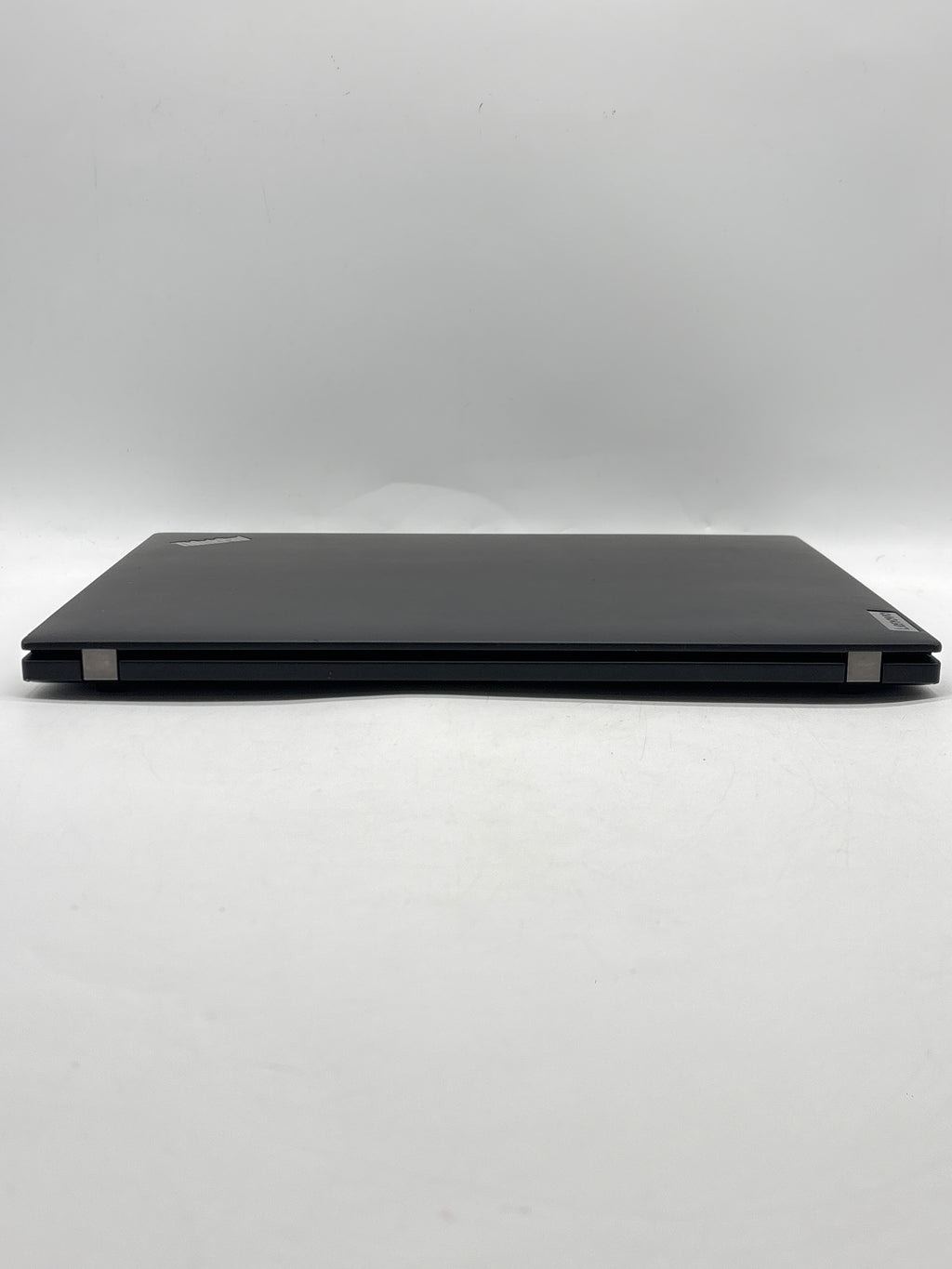 Lenovo ThinkPad T14s Gen 4 14" Core i7-1355U 16GB RAM 512GB SSD Black - Used