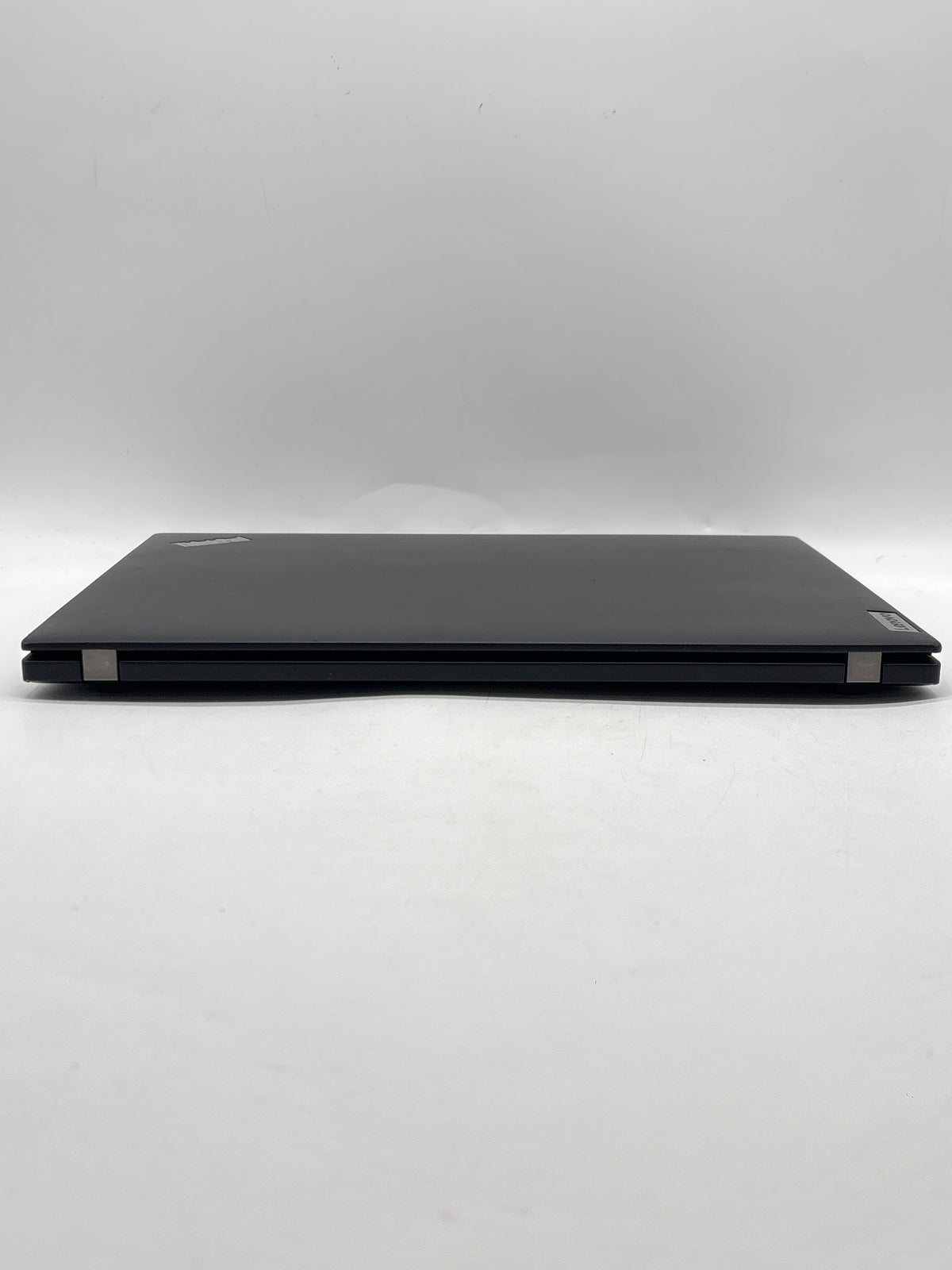 Lenovo ThinkPad T14s Gen 4 14" Core i7-1355U 16GB RAM 512GB SSD Black - Used