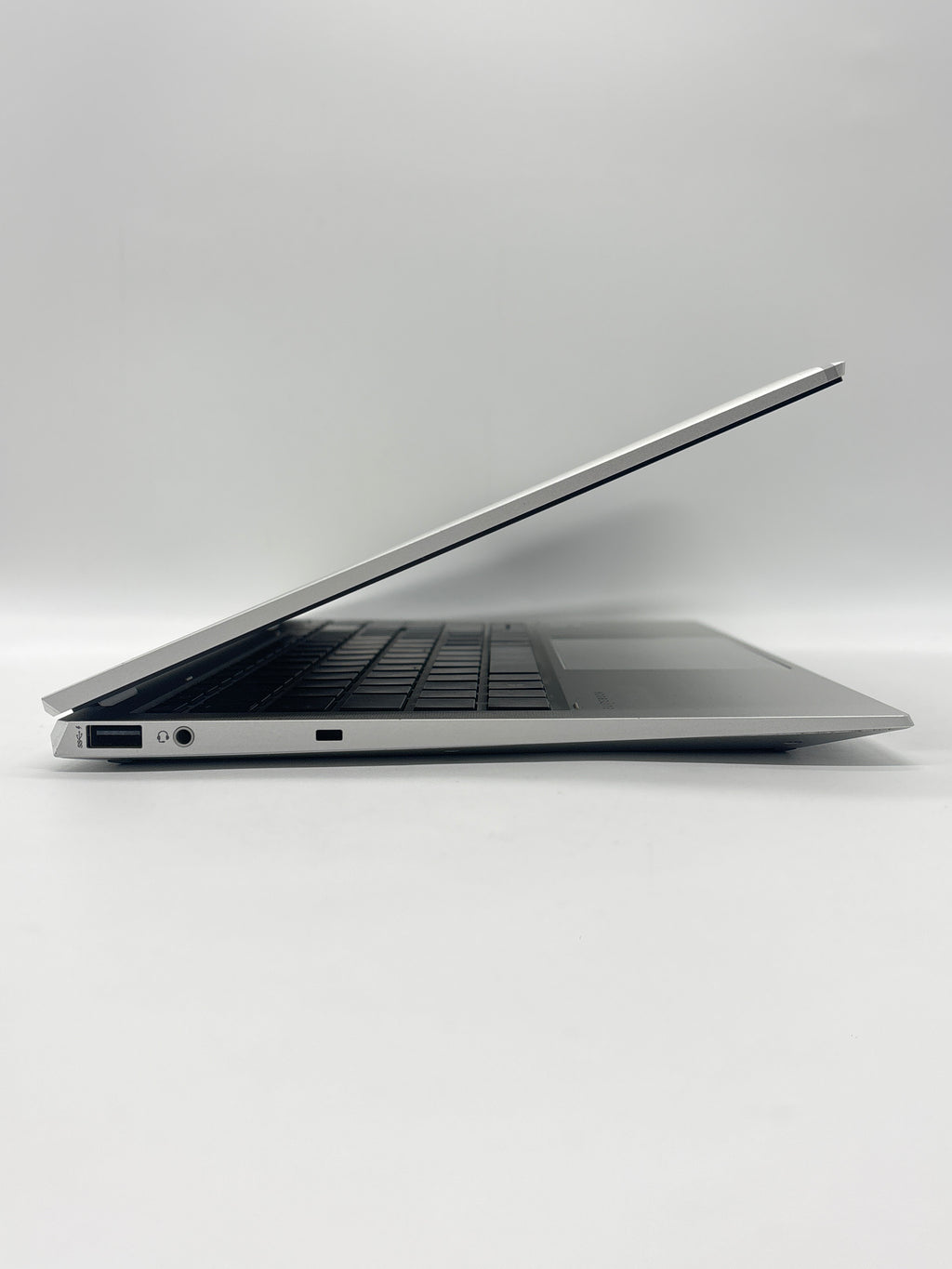 HP EliteBook x360 1040 G7 i7-10610U 16GB RAM 256GB SSD