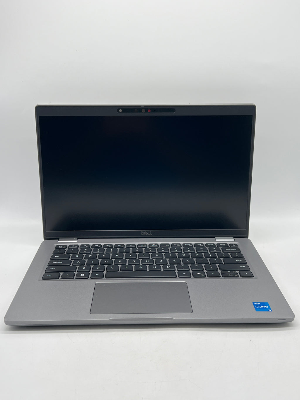 Dell Latitude 5430 13" Intel Core i5-1235U 32GB RAM 256GB SSD Gray - Used