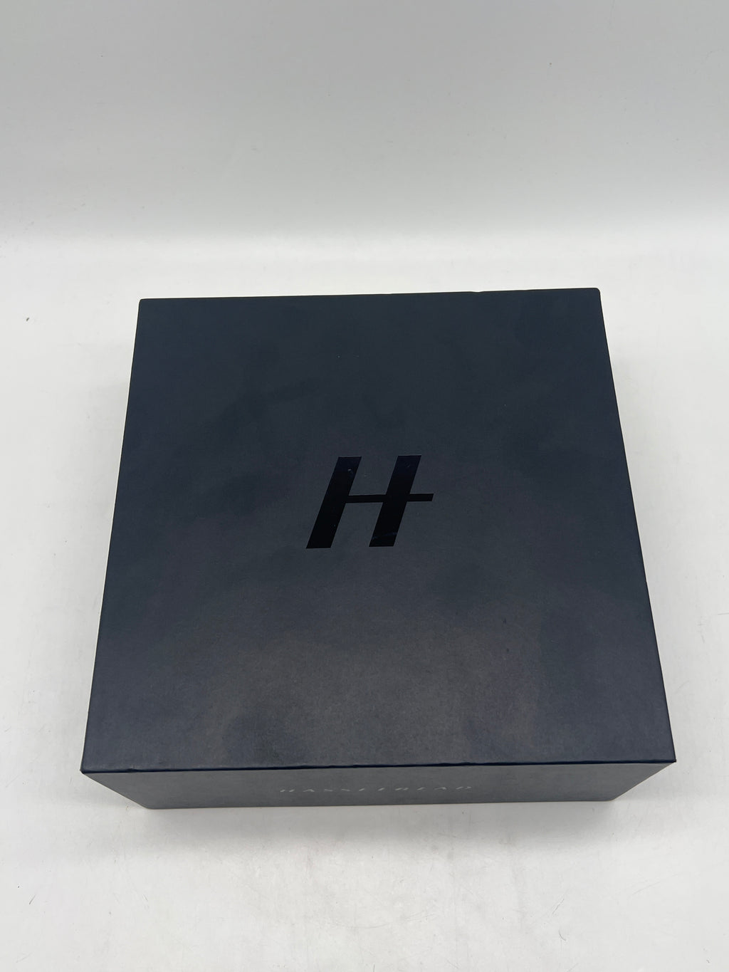 Hasselblad XCD 55mm f/2.5 V Standard Prime Lens Black - Mint