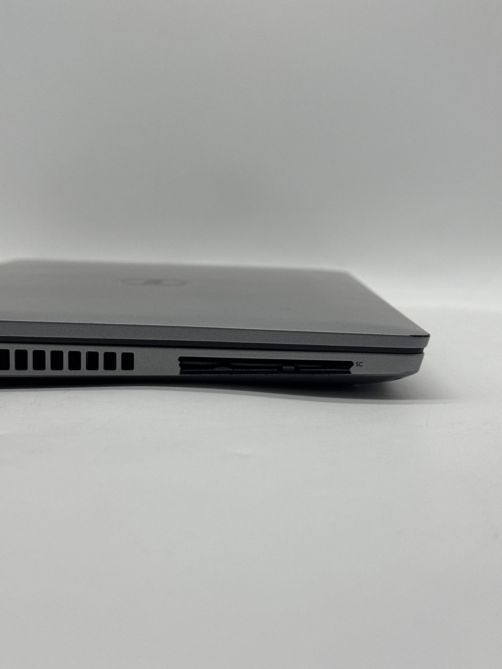 Dell Latitude 5420 Touch i5-1145G7 16GB RAM 256GB SSD - For Parts (Read DESC)