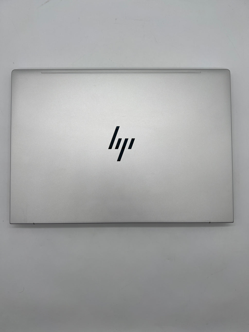HP EliteBook 660 G11 15 Inch Ultra 5 135U 16GB RAM 512GB SSD