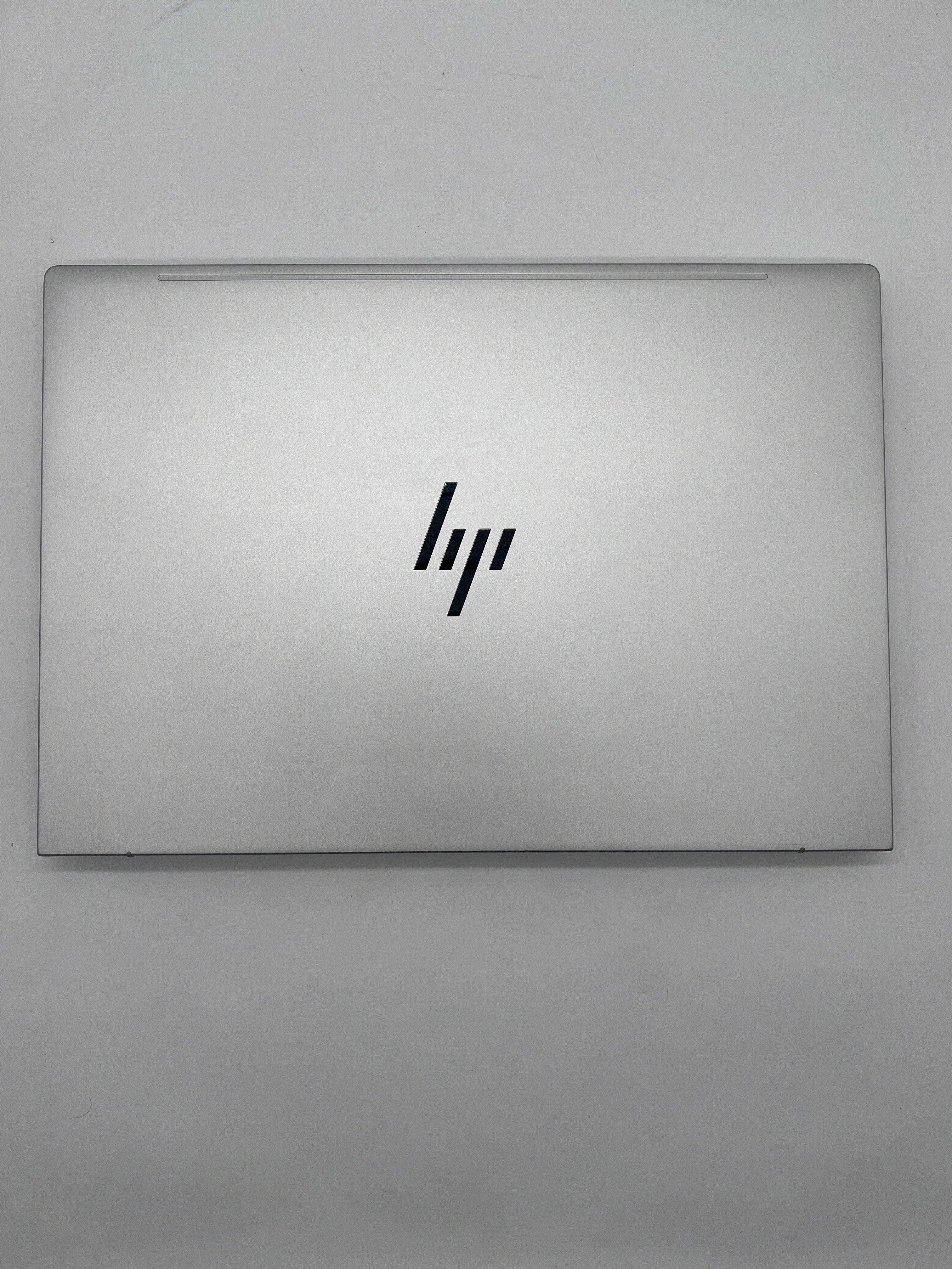 HP EliteBook 660 G11 15 Inch Ultra 5 135U 16GB RAM 512GB SSD
