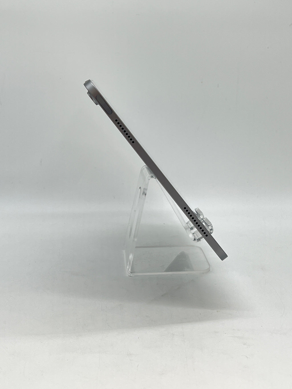 Apple iPad Air 11" M2 A2902 128GB Wi-Fi with Apple Pencil - Used
