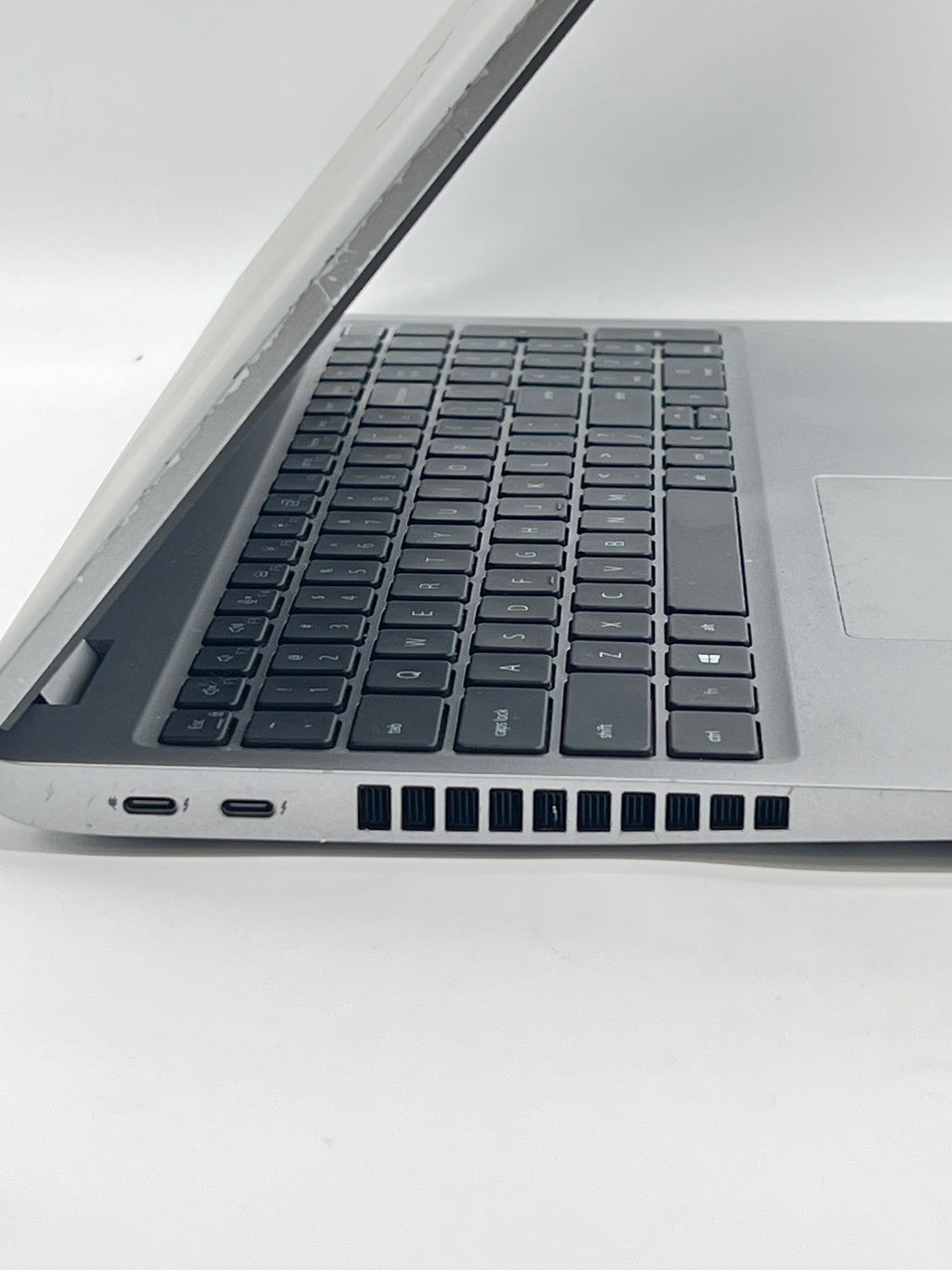 Dell Latitude 5520 i5-1145G7 8GB RAM 256GB SSD - (BIOS Lock/Remotely Managed)