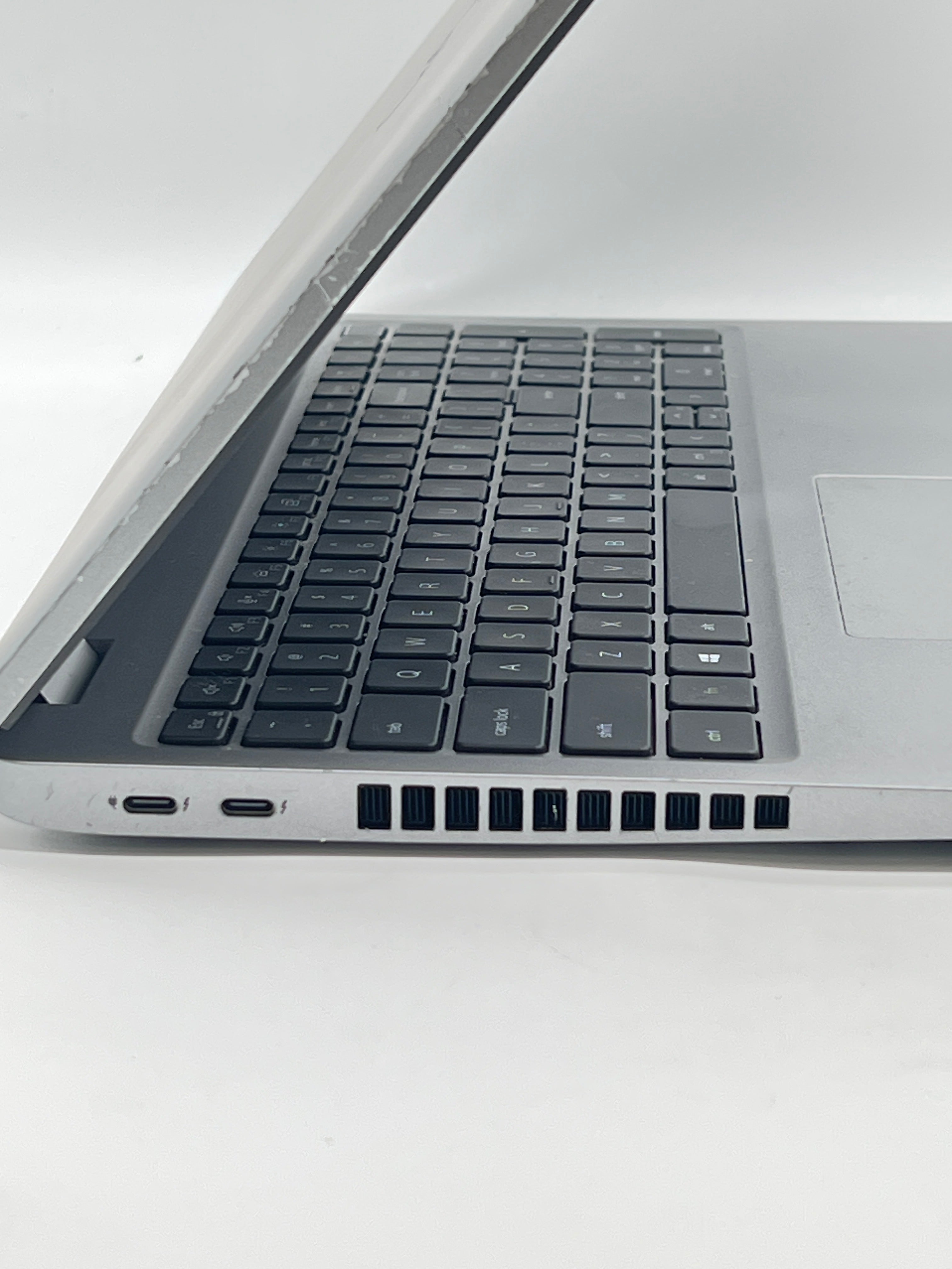 Dell Latitude 5520 i5-1145G7 8GB RAM 256GB SSD - (BIOS Lock/Remotely Managed)