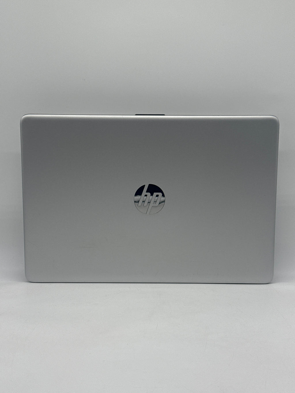 HP 15-GW00230D Ryzen 3 3250U 8GB RAM 1TB HDD - Bad HDD