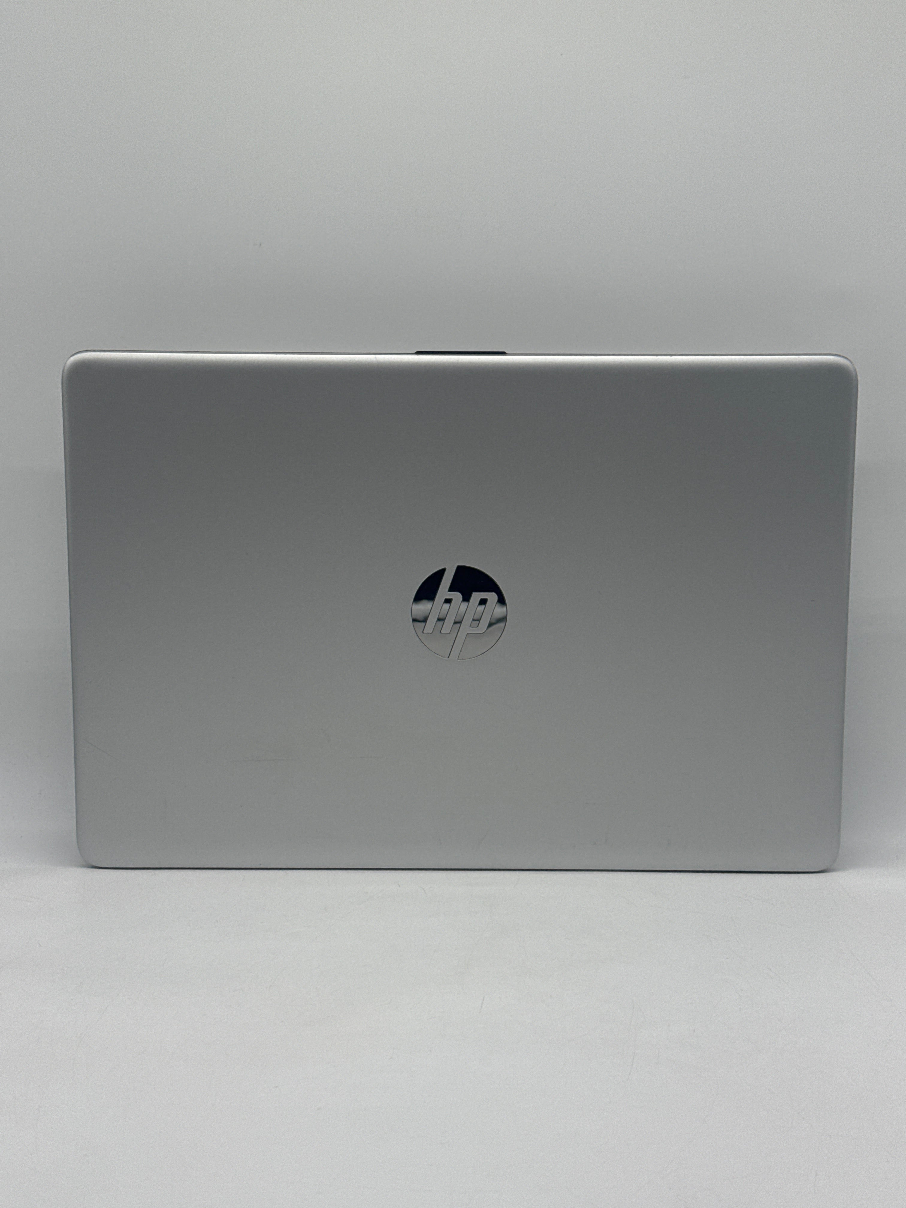 HP 15-GW00230D Ryzen 3 3250U 8GB RAM 1TB HDD - Bad HDD