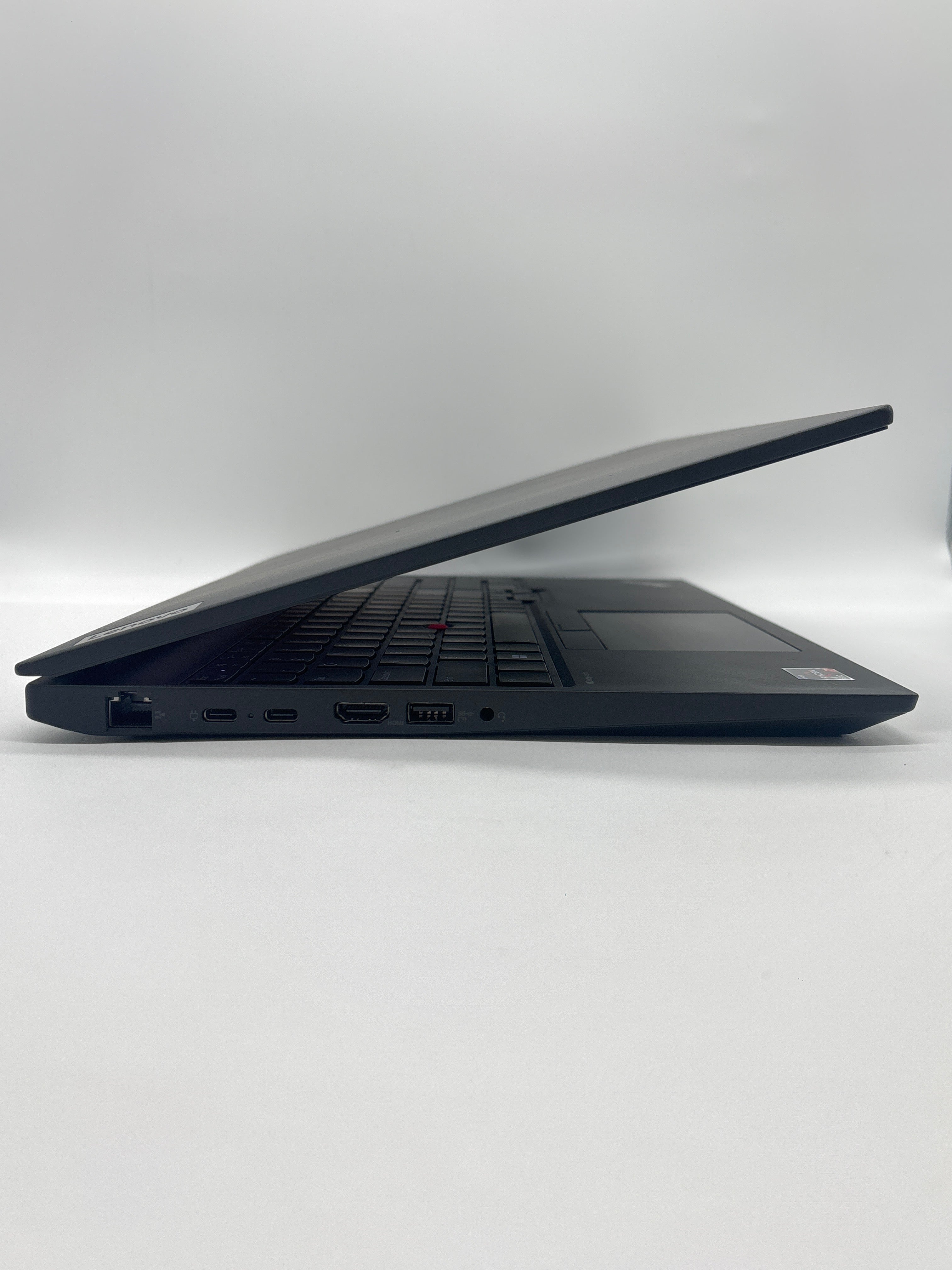 Lenovo ThinkPad P16s Gen 2 Ryzen 7 PRO 7840U 64GB RAM 1TB SSD - Warranty
