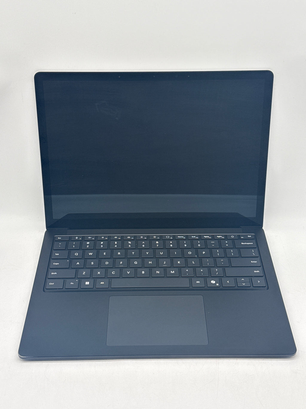 Microsoft Surface Laptop 6 Business Ultra 7 165H 16GB RAM 256GB SSD