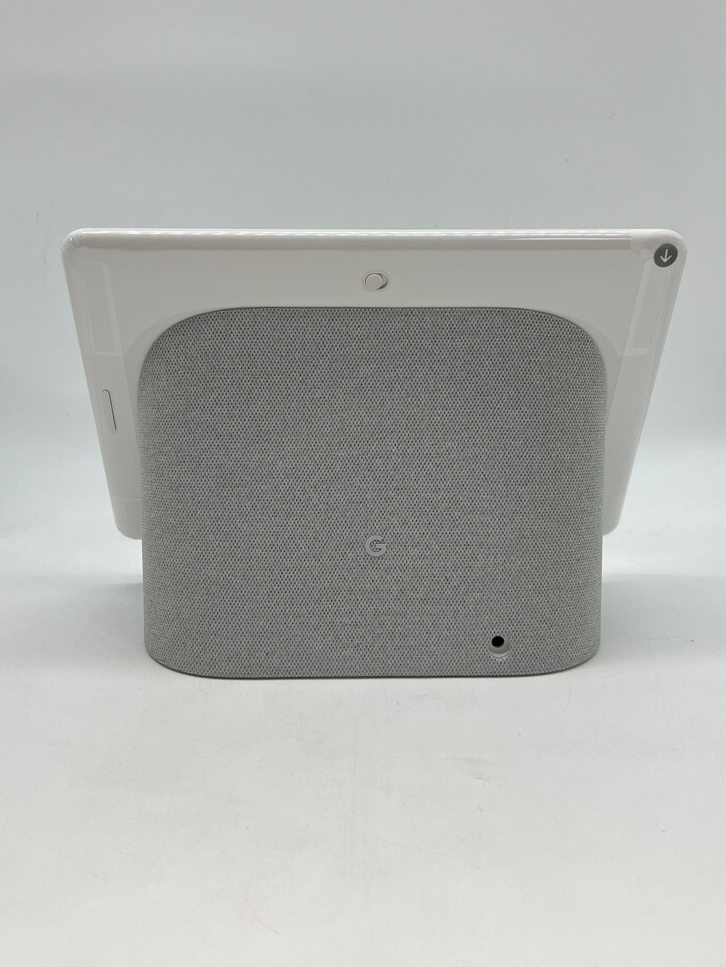 Google Nest Hub Max Smart Speaker Display 10" - New Open Box