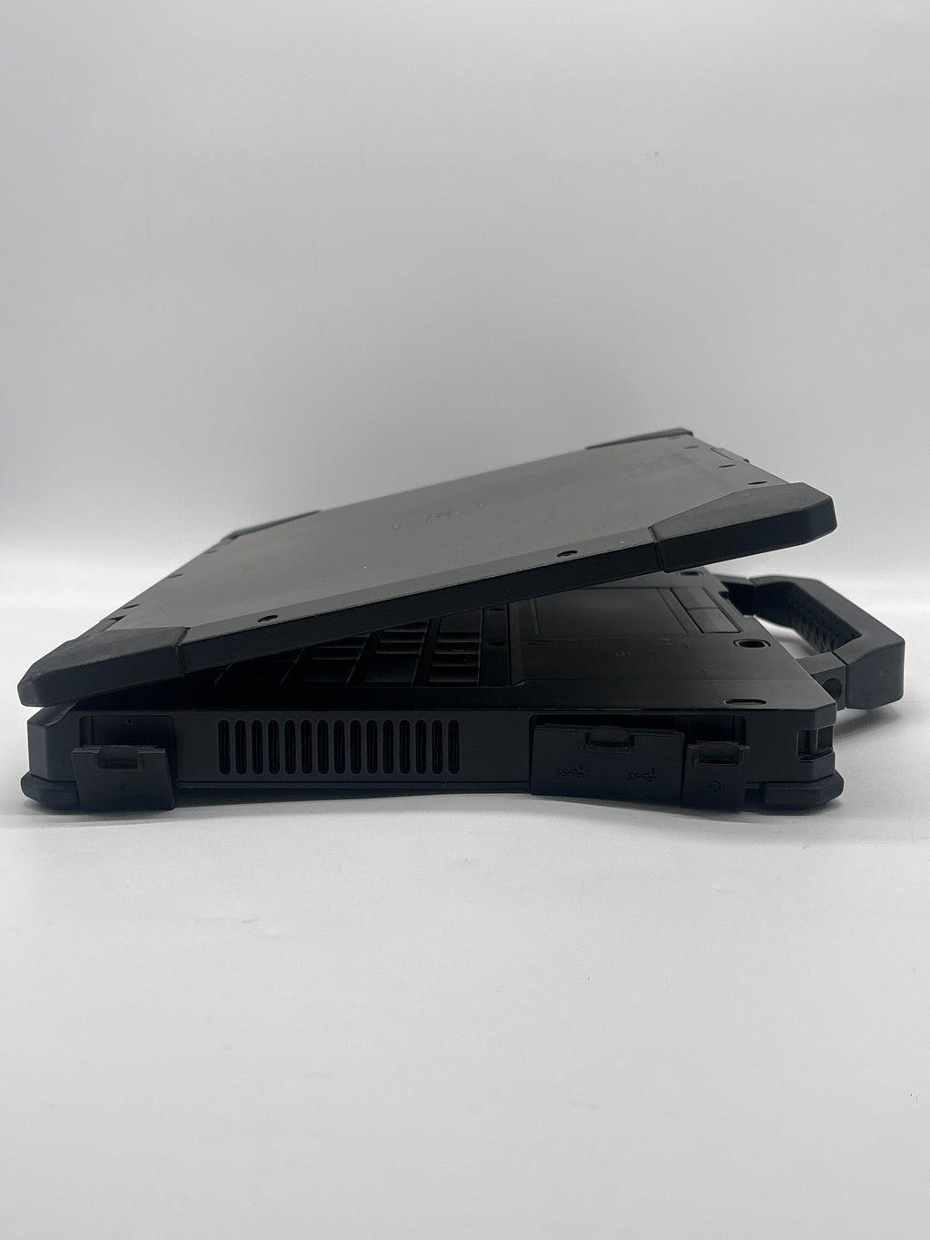 Dell Latitude 5430 Rugged i5-1145G7 8GB RAM 512GB SSD Used
