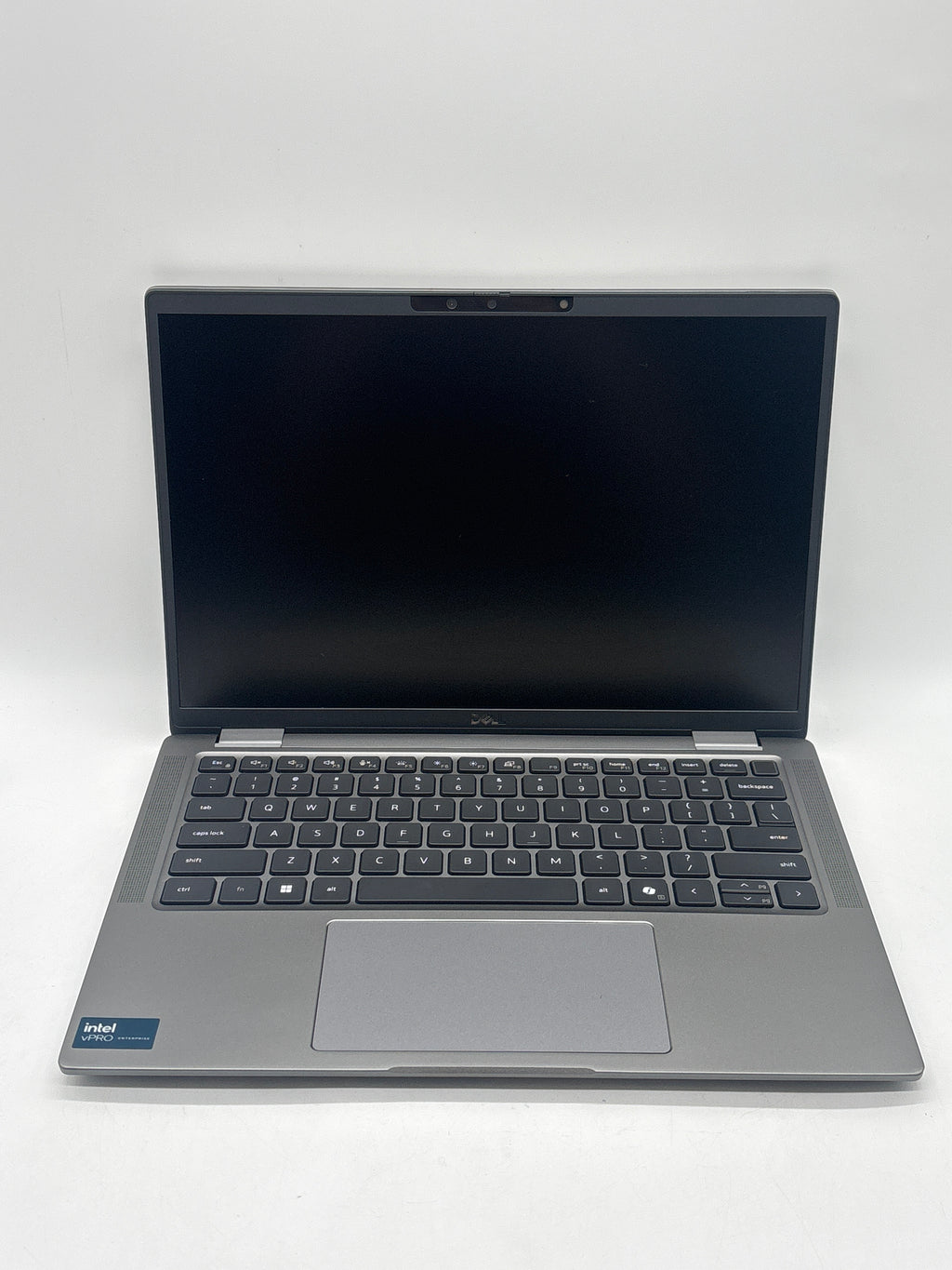 Dell Latitude 7350 Touch Ultra 7 165U 16GB RAM 512GB SSD