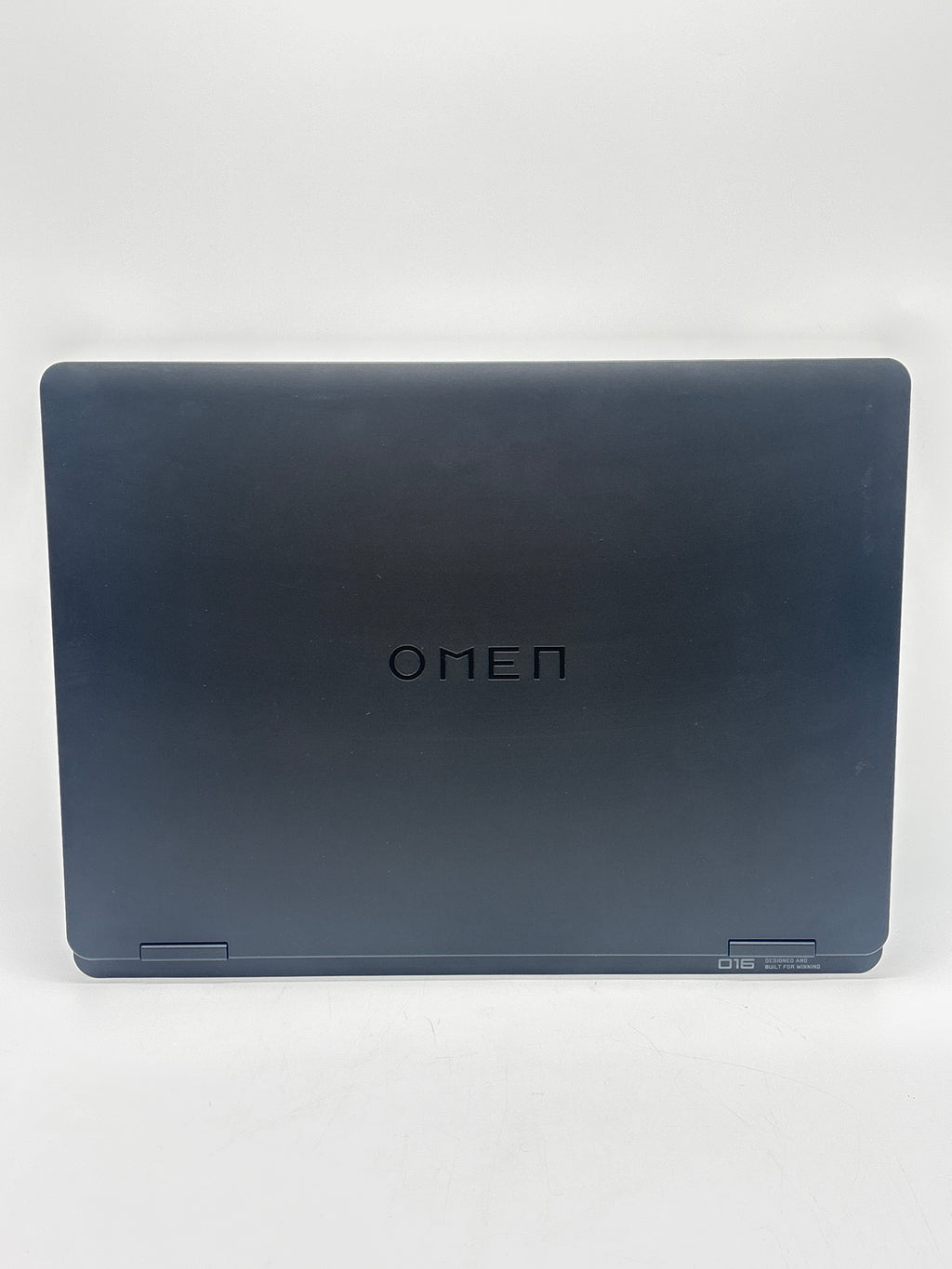 HP OMEN 16-an0001nr Ultra 7 255H 16GB RAM 1TB SSD RTX 5060