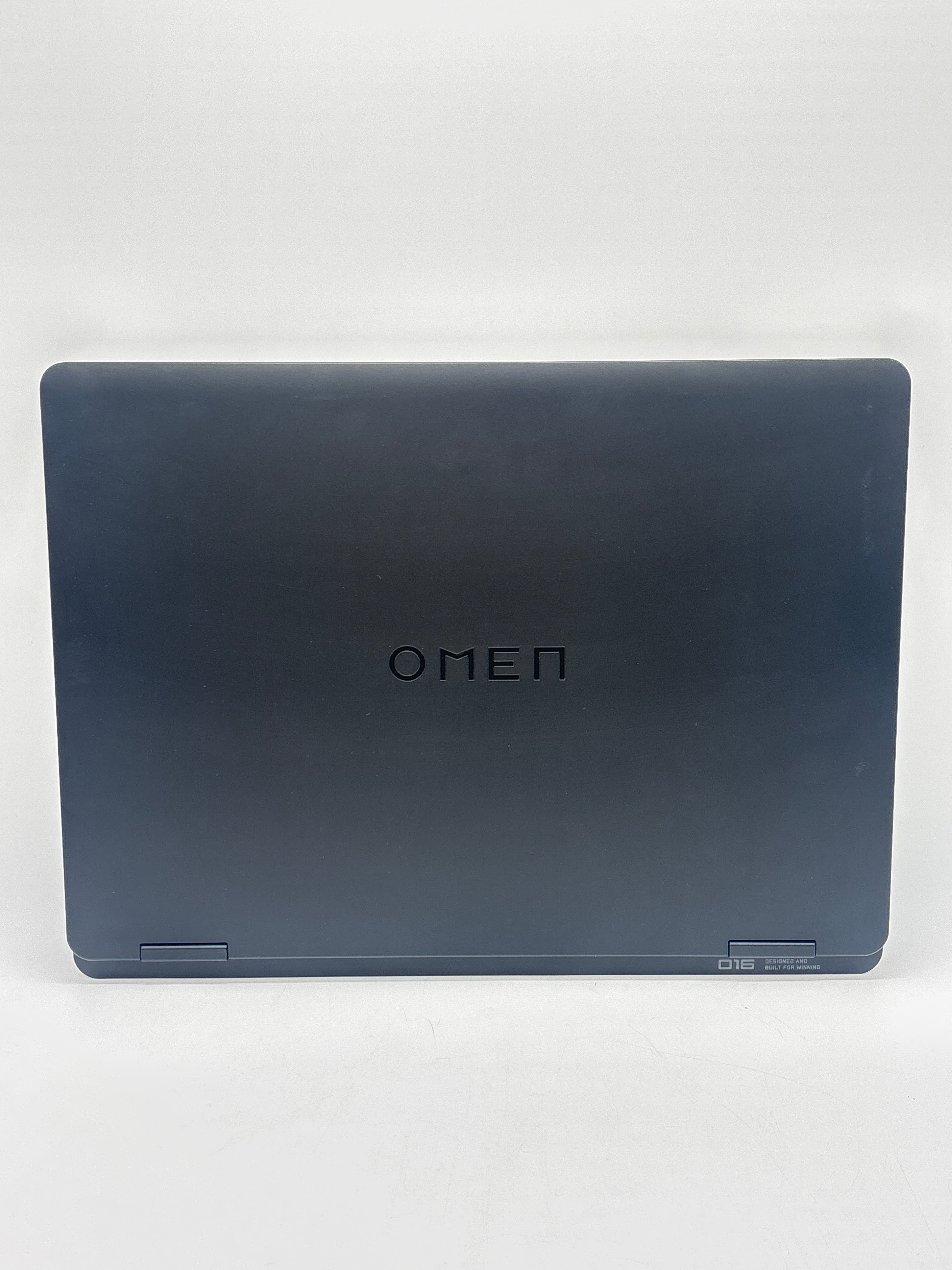 HP OMEN 16-an0001nr Ultra 7 255H 16GB RAM 1TB SSD RTX 5060