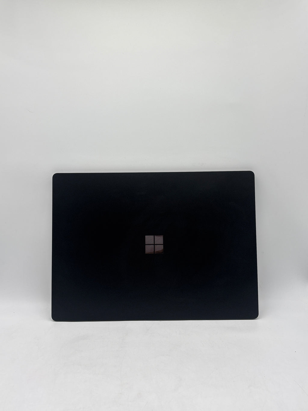 Microsoft Surface Laptop 6 2035 Ultra 7 165H 32GB RAM 512GB SSD - Used