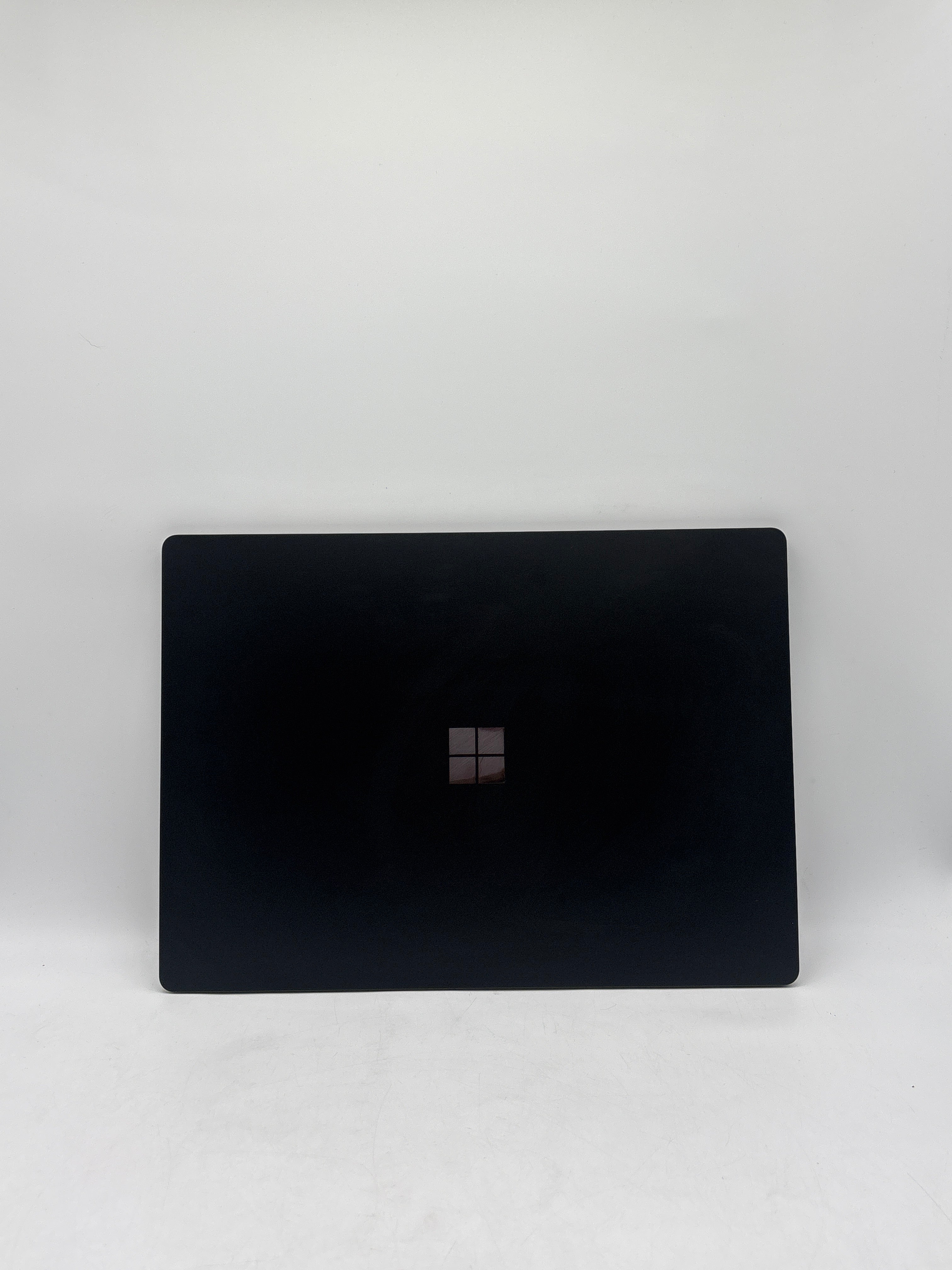 Microsoft Surface Laptop 6 2035 Ultra 7 165H 32GB RAM 512GB SSD - Used