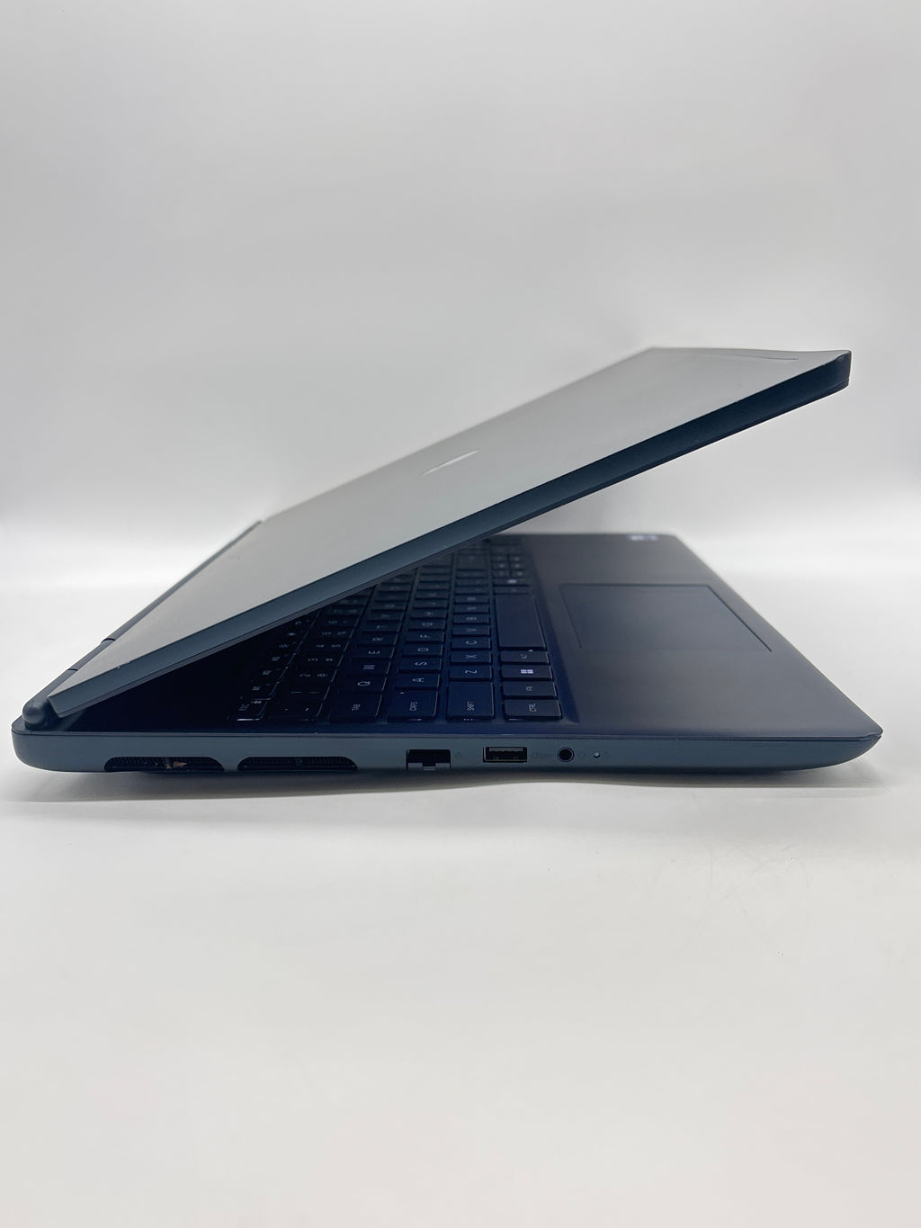 Dell Alienware 16X Aurora AC16251 Core Ultra 9 275HX 32GB RAM 1TB SSD
