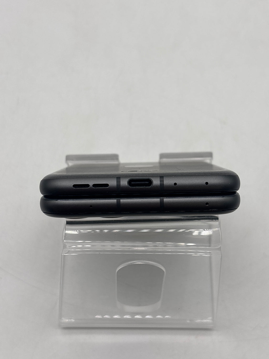 Motorola Razr 2024 6.9 in 256 GB 8 GB RAM Gray MetroPCS