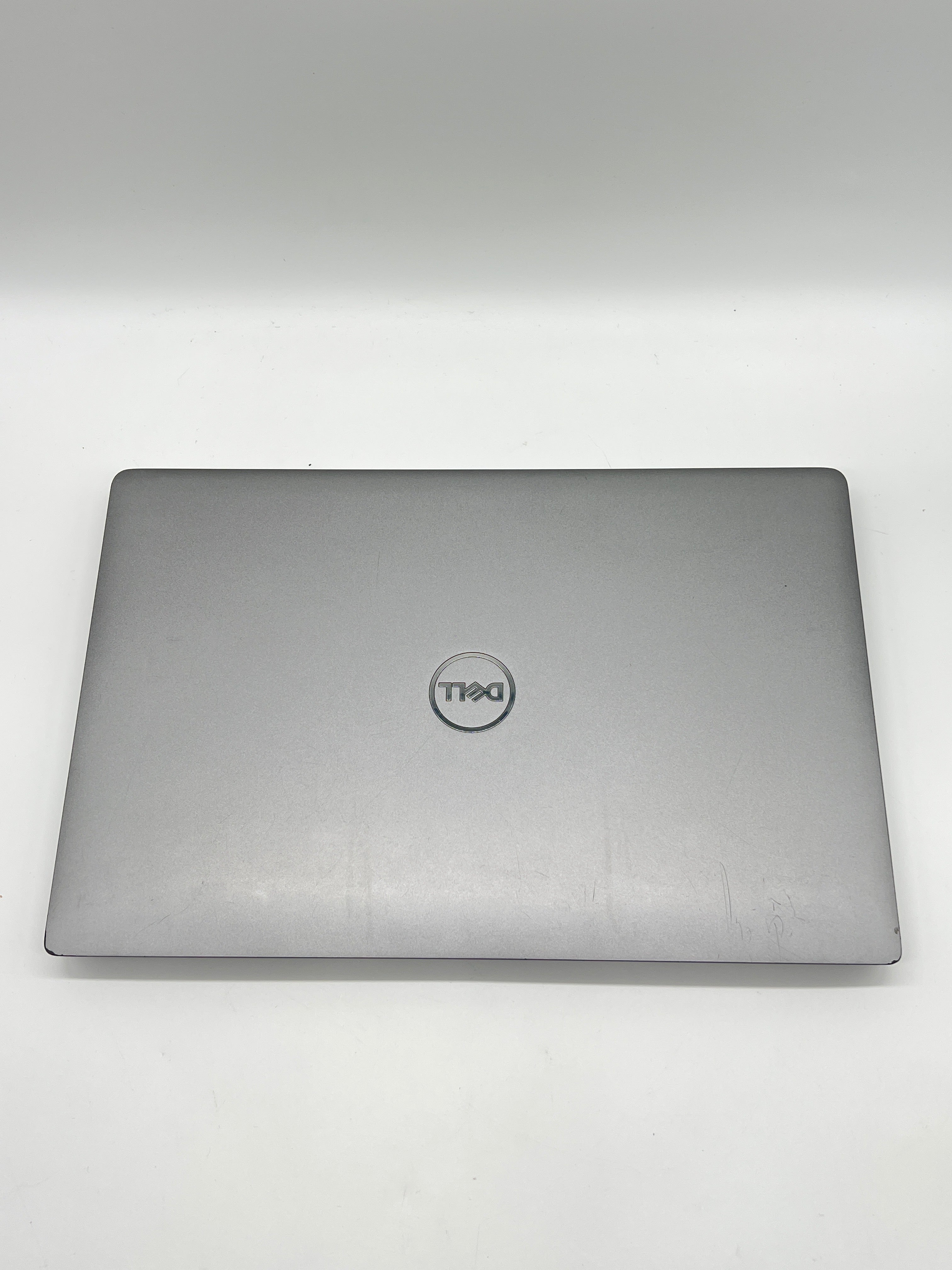 Dell Latitude 5420 i5-1145G7 16GB RAM 512GB SSD