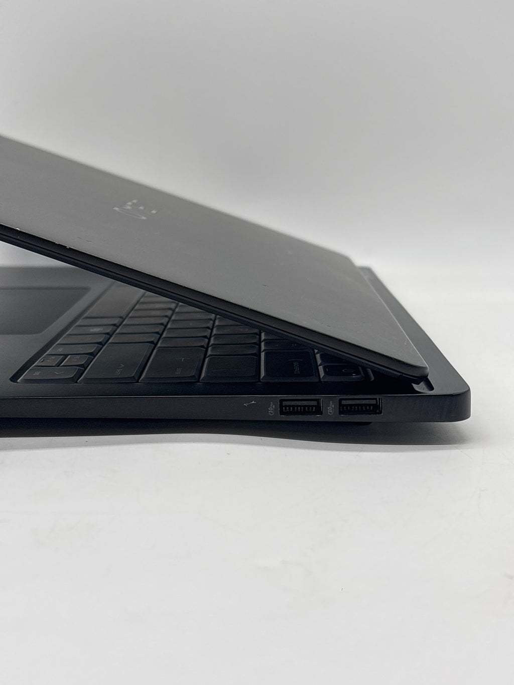 HP Omen Transcend 14 Oled Ultra 9 285H 32GB RAM 1TB SSD RTX 5070 - Warranty