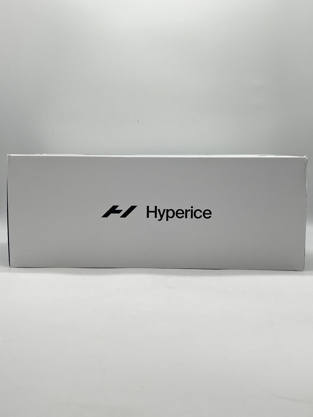 Hyperice Normatec Hip Attachment - New Open box