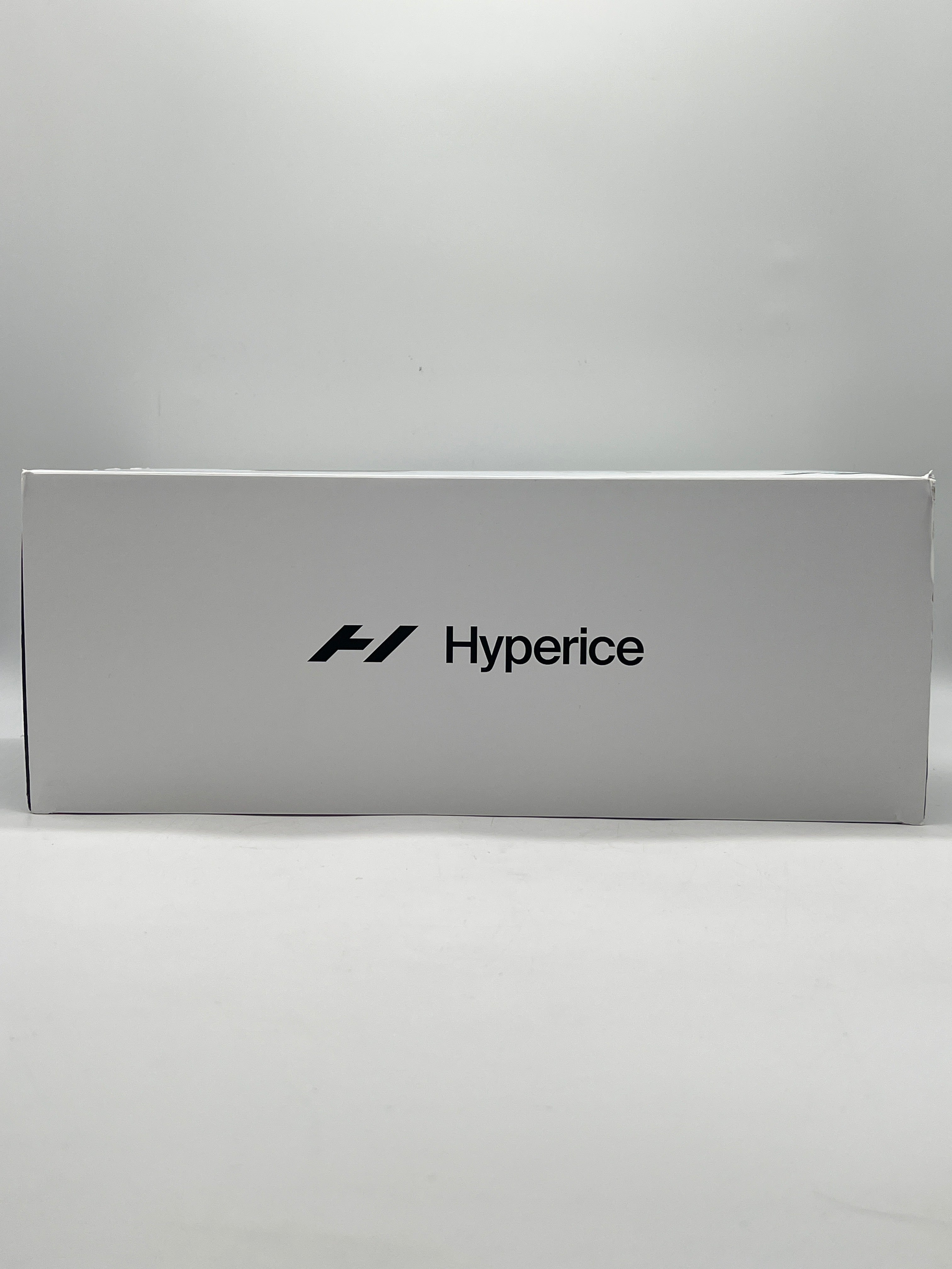 Hyperice Normatec Hip Attachment - New Open box