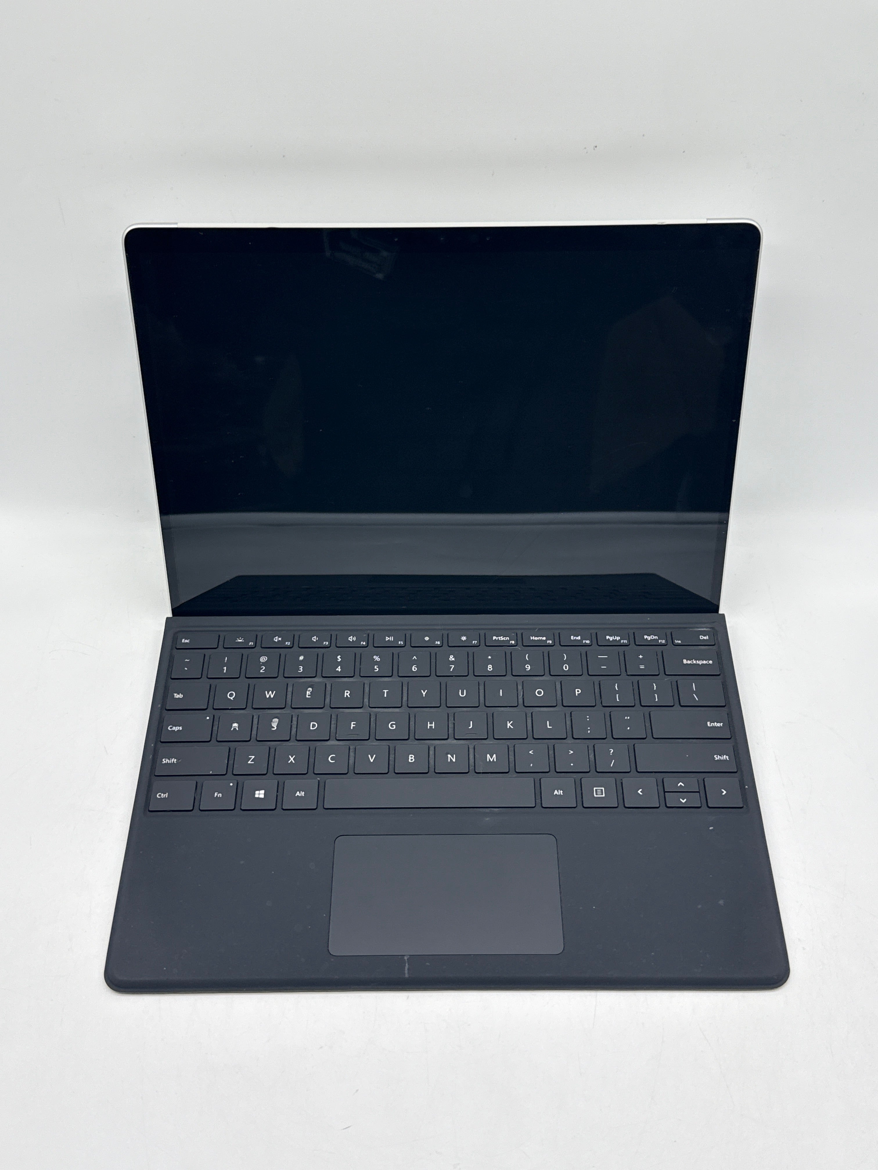 Microsoft Surface Pro 8 13" Core i7-1185G7 16GB RAM 512GB SSD - For Parts
