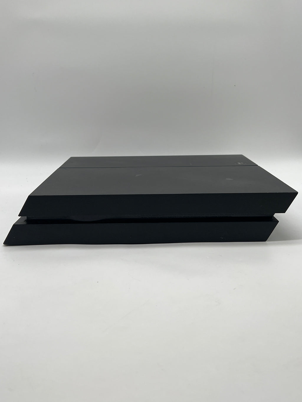 Sony PlayStation 4 CUH-1215A Home Console 500GB Black - Used