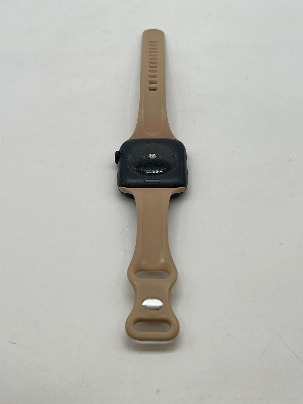 Apple Watch SE 2 A2727 44mm GPS + Cellular Unlocked - Used