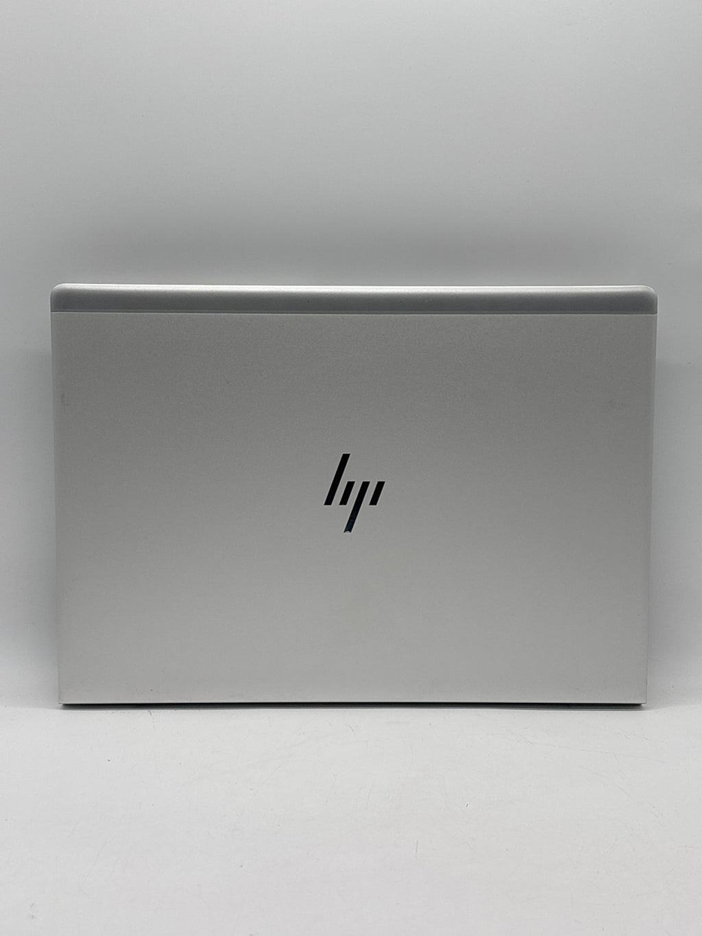 HP EliteBook 840 G6 Touch i5-8365U 16GB RAM 256GB SSD - Used
