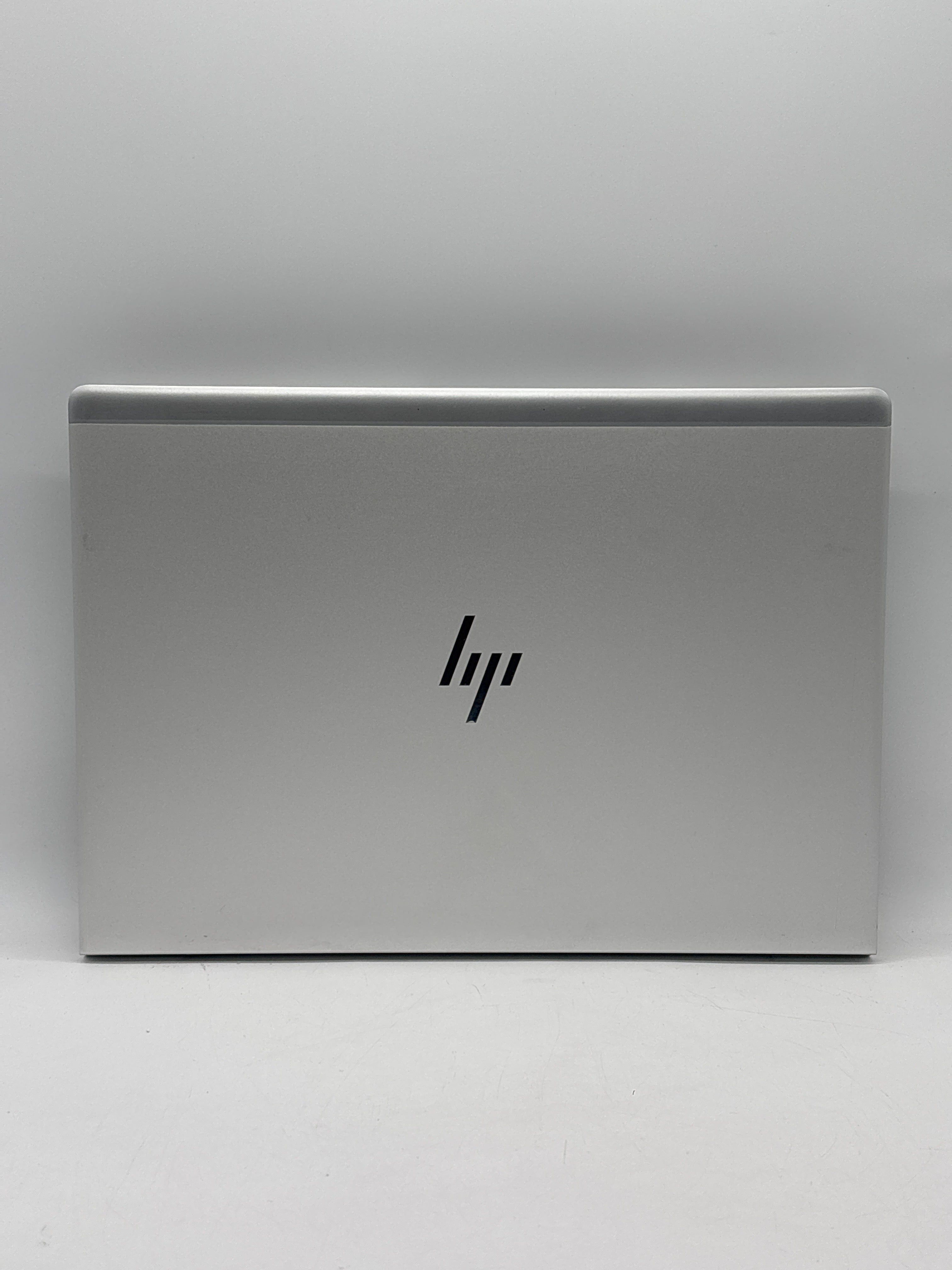 HP EliteBook 840 G6 Touch i5-8365U 16GB RAM 256GB SSD - Used