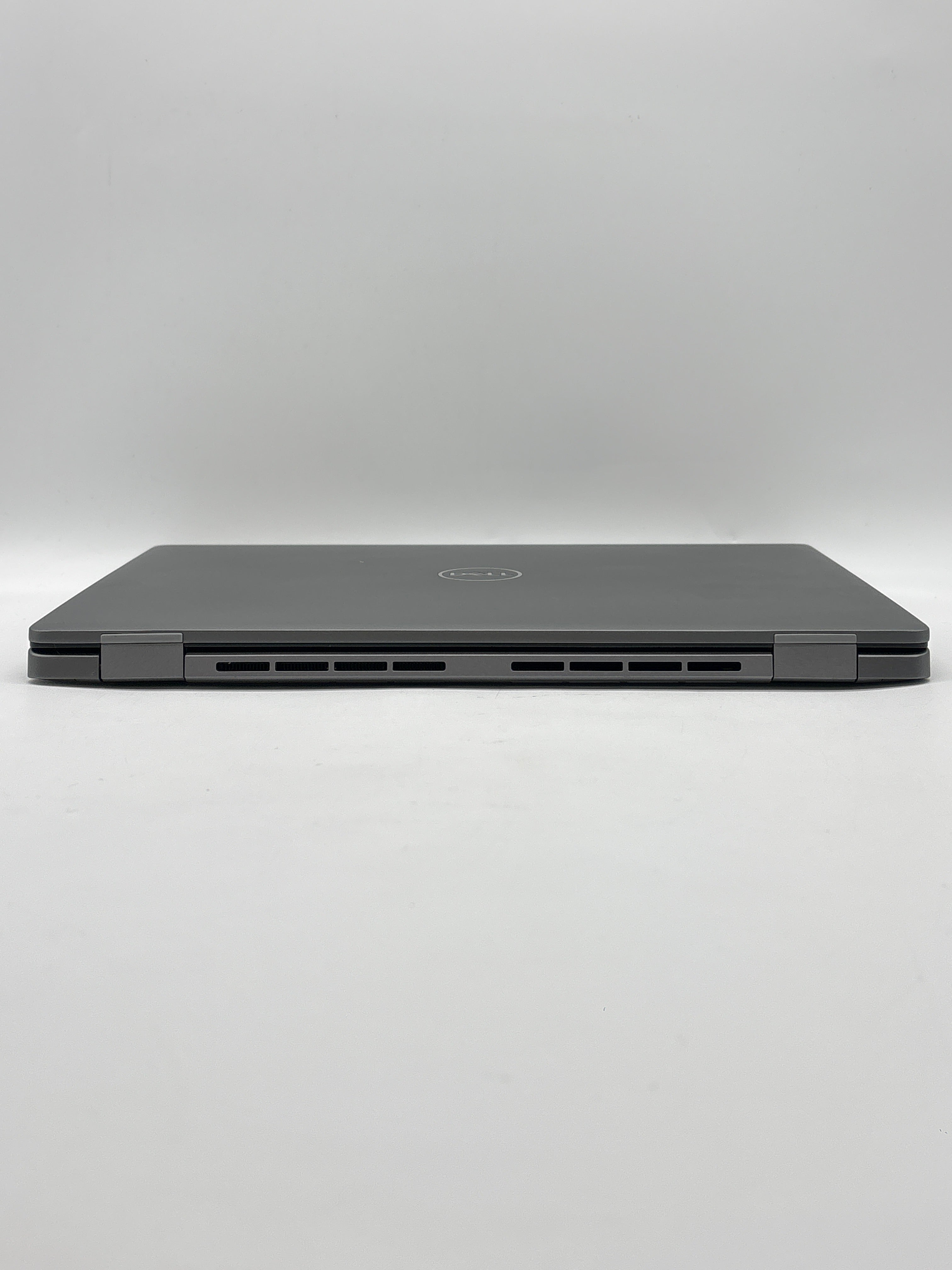 Dell Latitude 7440 i7-1365U 16GB RAM 256GB SSD - Bios Locked/Remotely Managed