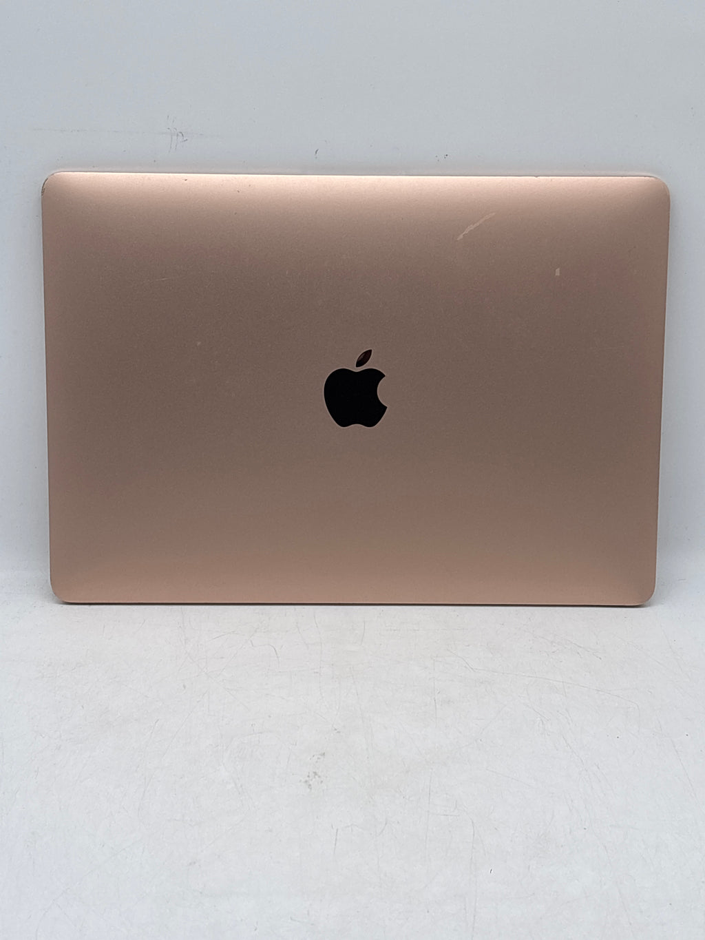 Apple MacBook Air 13in M1 2020 A2337 8GB RAM 256GB SSD Bad LCD - For Parts
