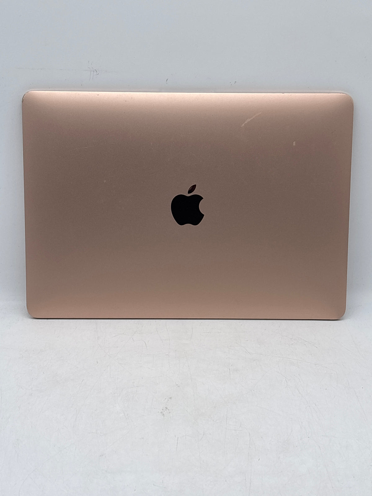 Apple MacBook Air 13in M1 2020 A2337 8GB RAM 256GB SSD Bad LCD - For Parts