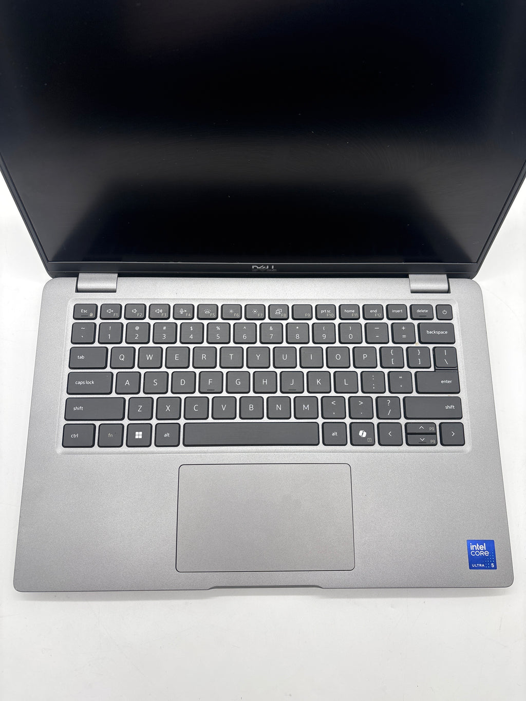 Dell Latitude 5450 Ultra 5 125U 16GB RAM 256GB - For Parts (Remotely Managed)