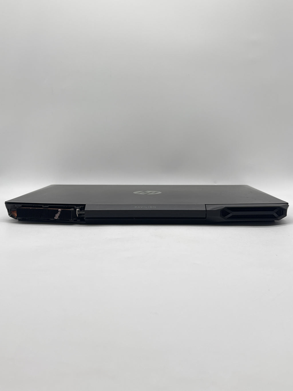 HP Pavilion 15-dk0068wm i5-9300H 8GB RAM 256GB SSD GTX 1050 - For Parts (Read DESC)
