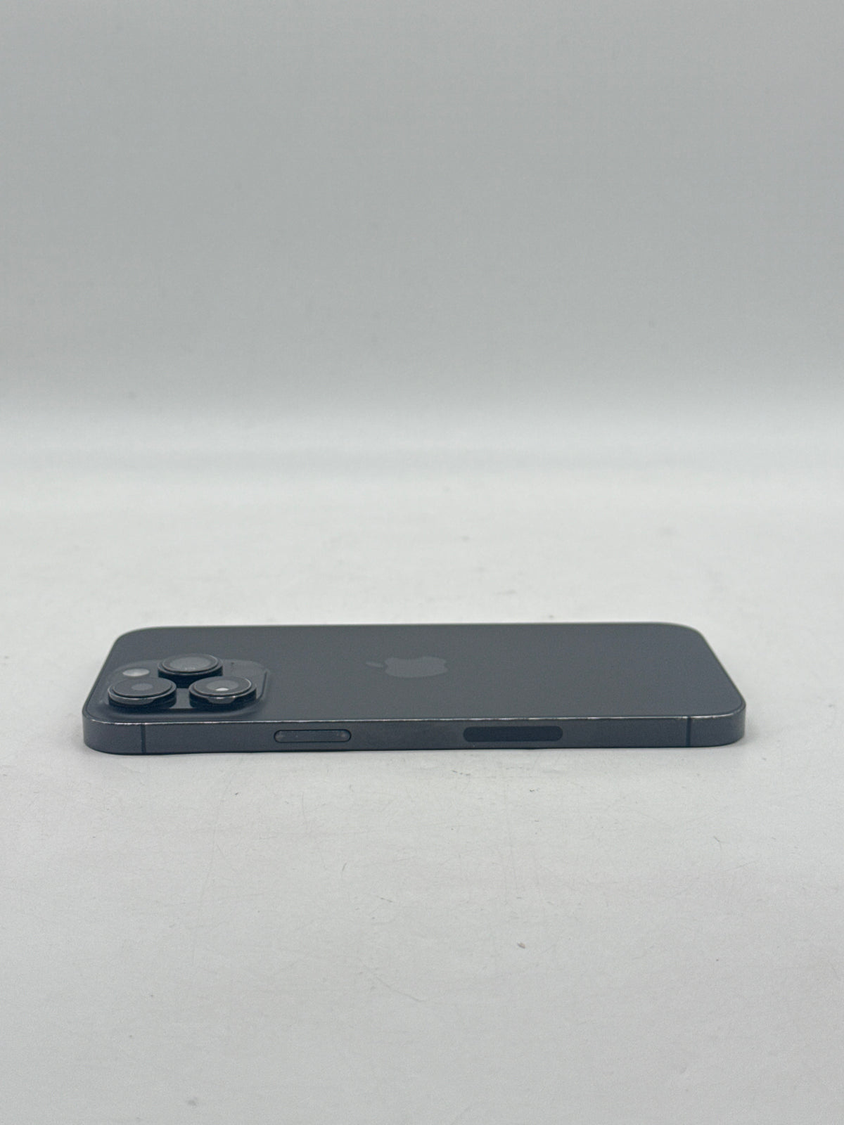 Apple iPhone 14 Pro Max 6.7" A2651 128GB Unlocked Space Black - Service Battery