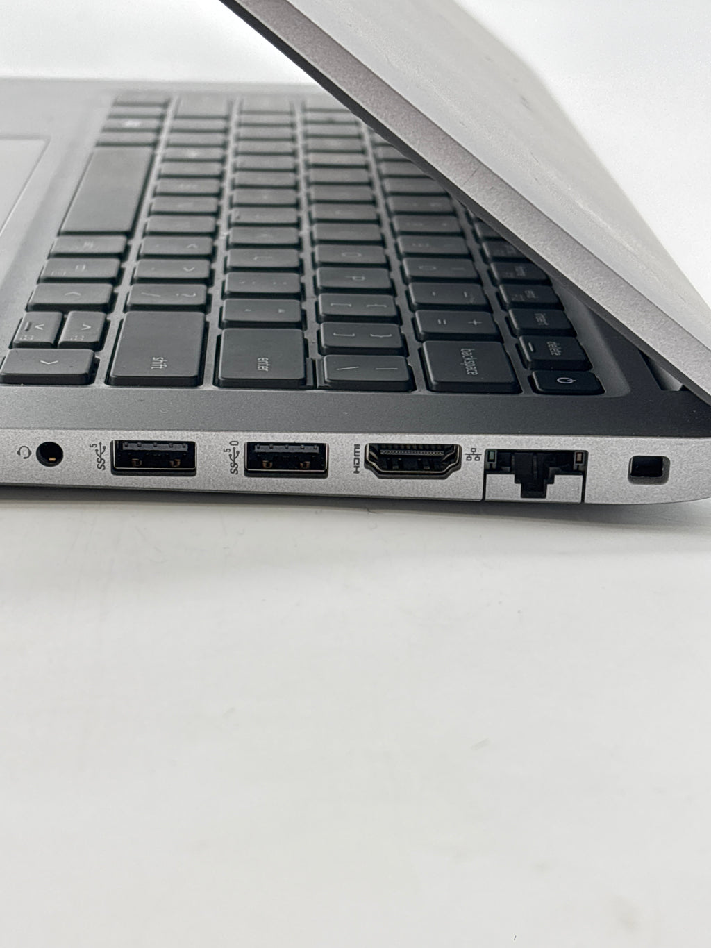 Dell Latitude 5430 Core i7-1255U 16GB RAM 512GB SSD - Used
