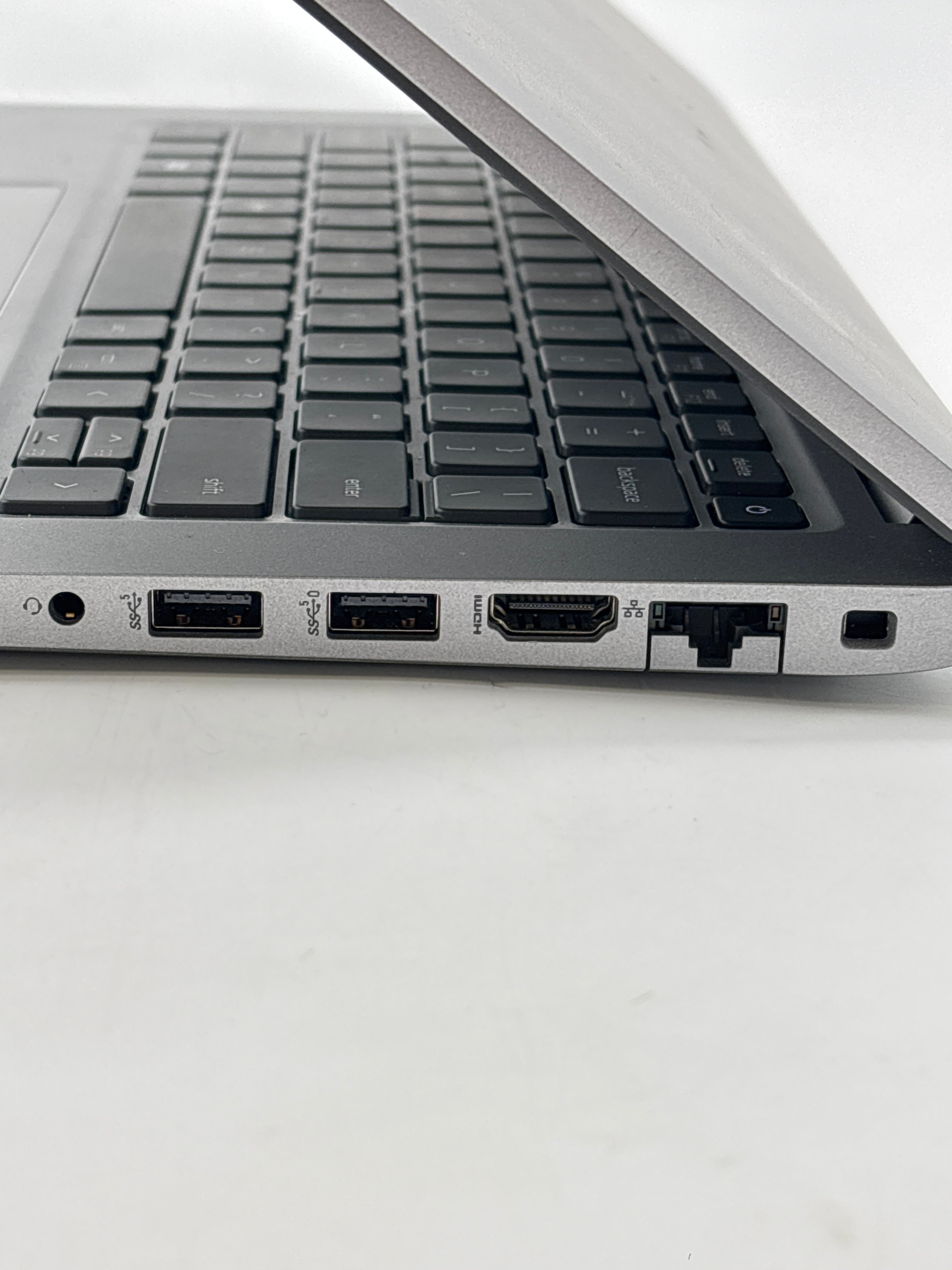 Dell Latitude 5430 Core i7-1255U 16GB RAM 512GB SSD - Used
