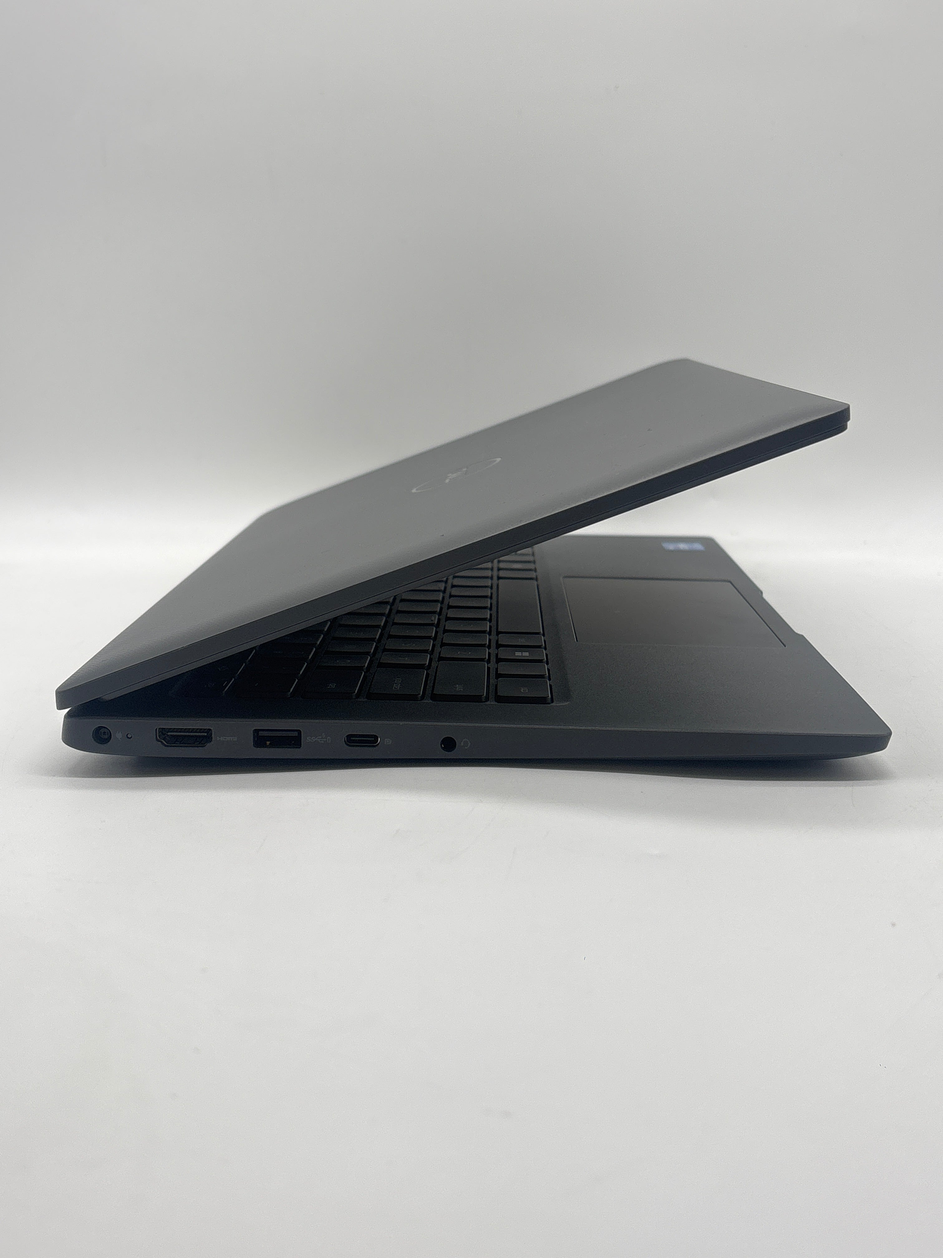Dell Latitude 3450 14" i5-1335U 16GB RAM 256GB SSD - Used
