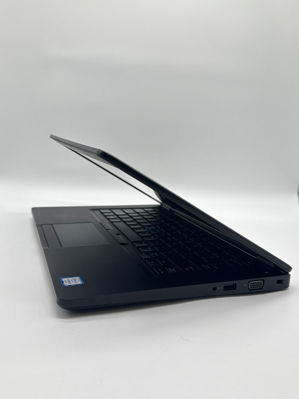 Dell Latitude 5480 i5-6300U 8GB RAM 128GB SSD