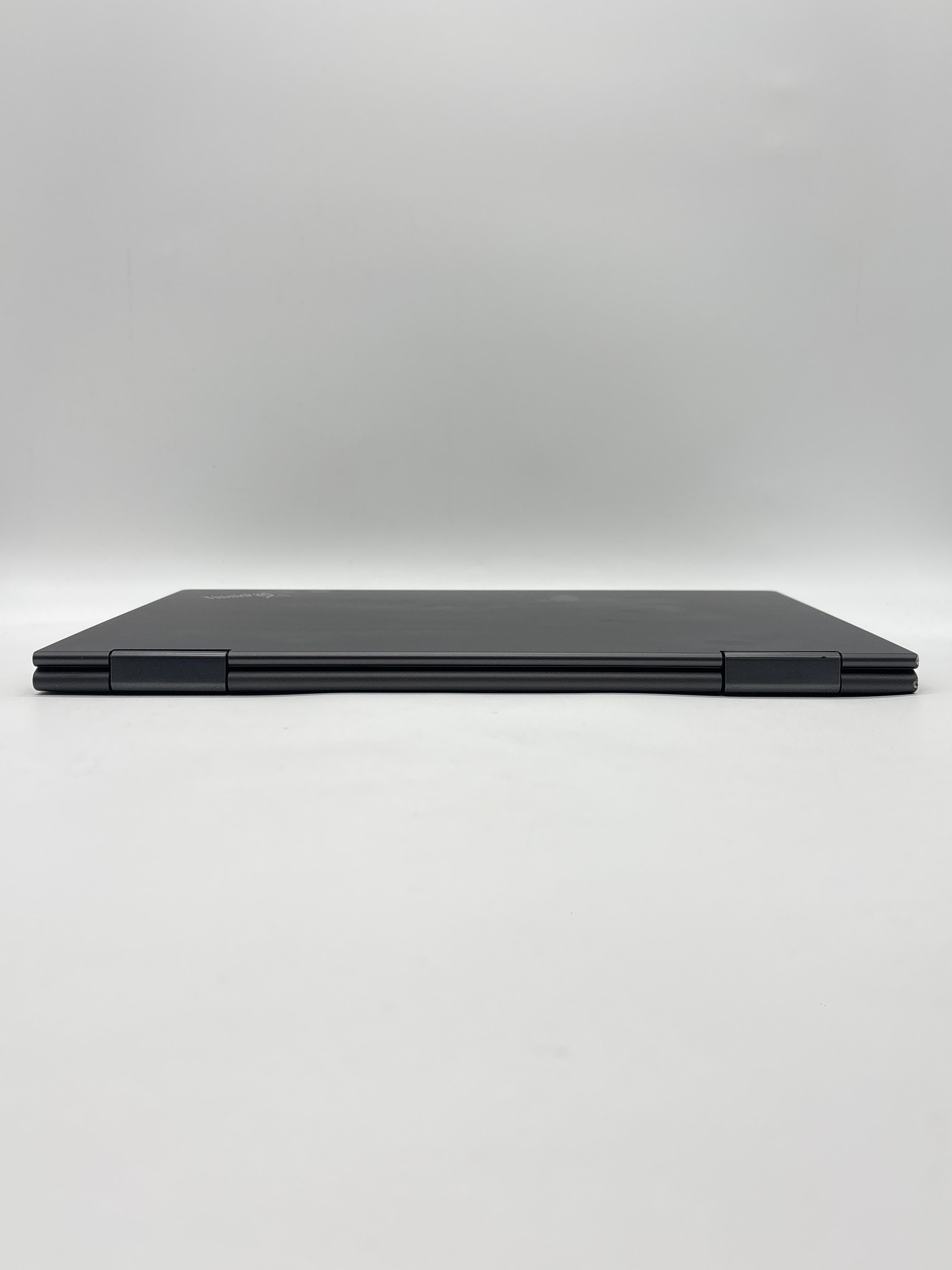 Lenovo ThinkPad X1 Yoga Gen 5 i5-10210U 16GB RAM 512GB SSD