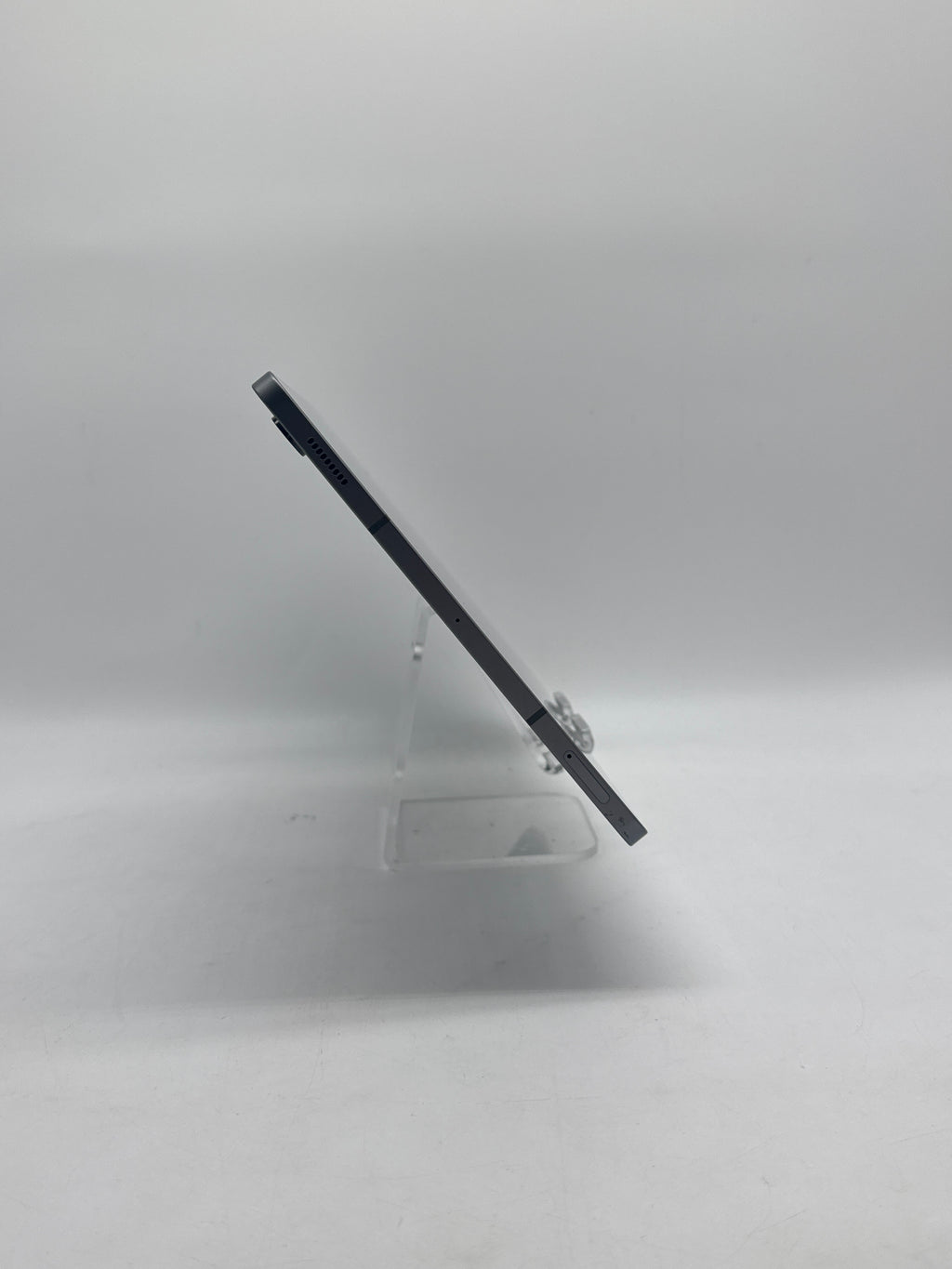 Verizon Samsung Galaxy Tab S9 FE 5G 128GB - For Parts Remotely Managed