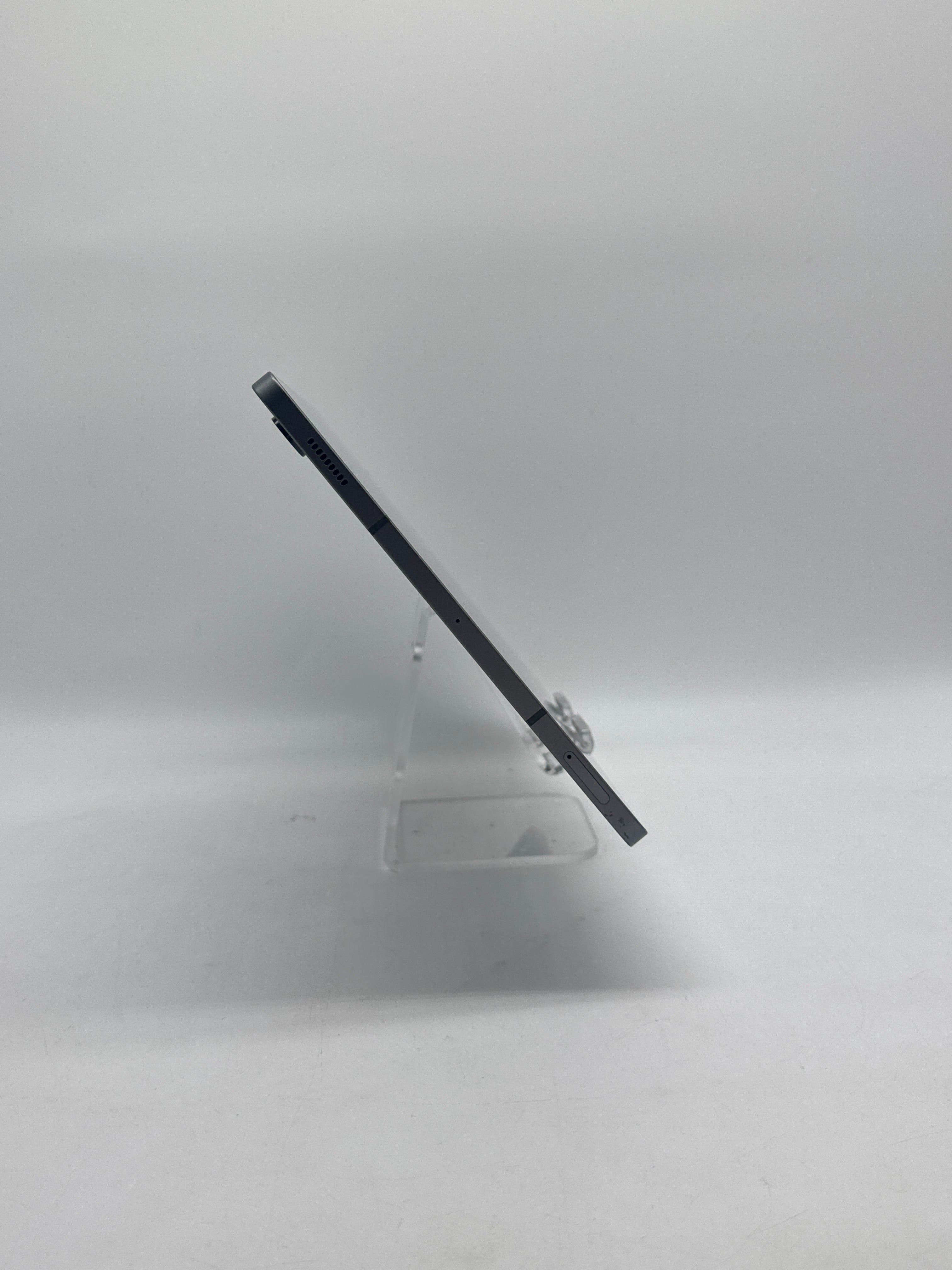 Verizon Samsung Galaxy Tab S9 FE 5G 128GB - For Parts Remotely Managed